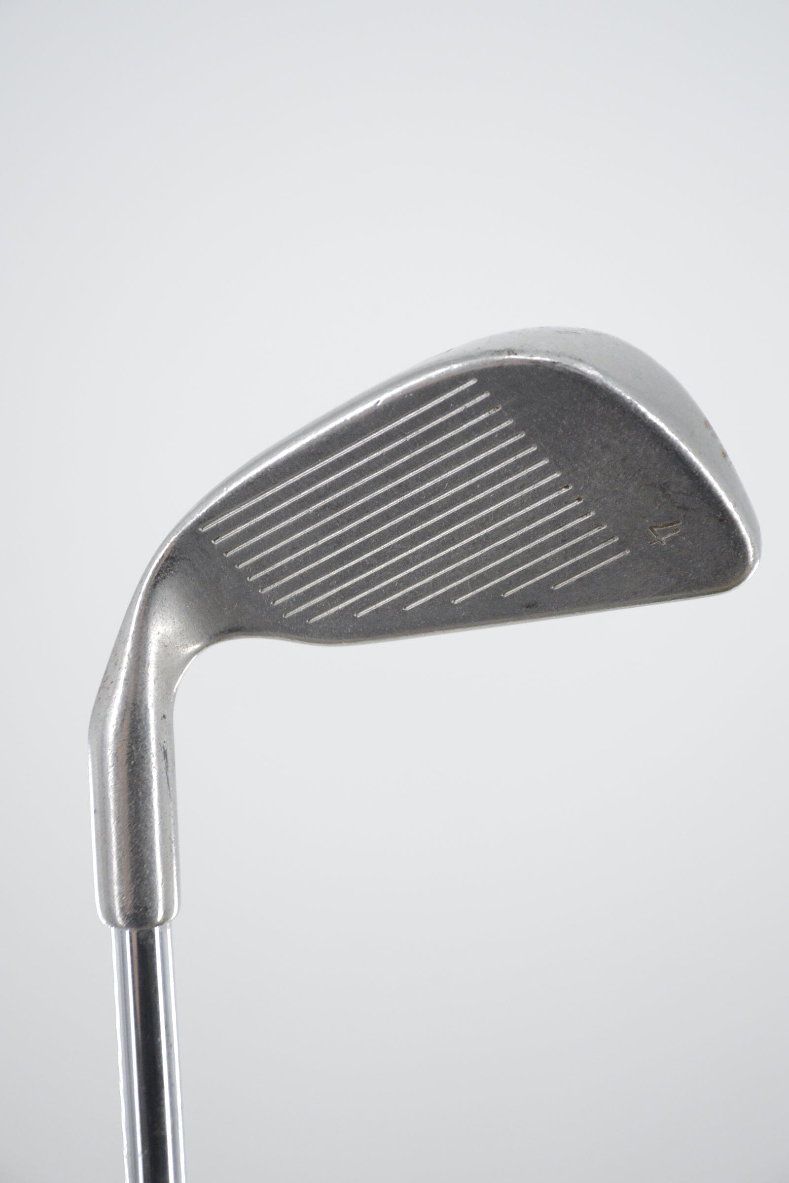 Ping Eye 2 4 Iron S Flex 38.25" Golf Clubs GolfRoots 