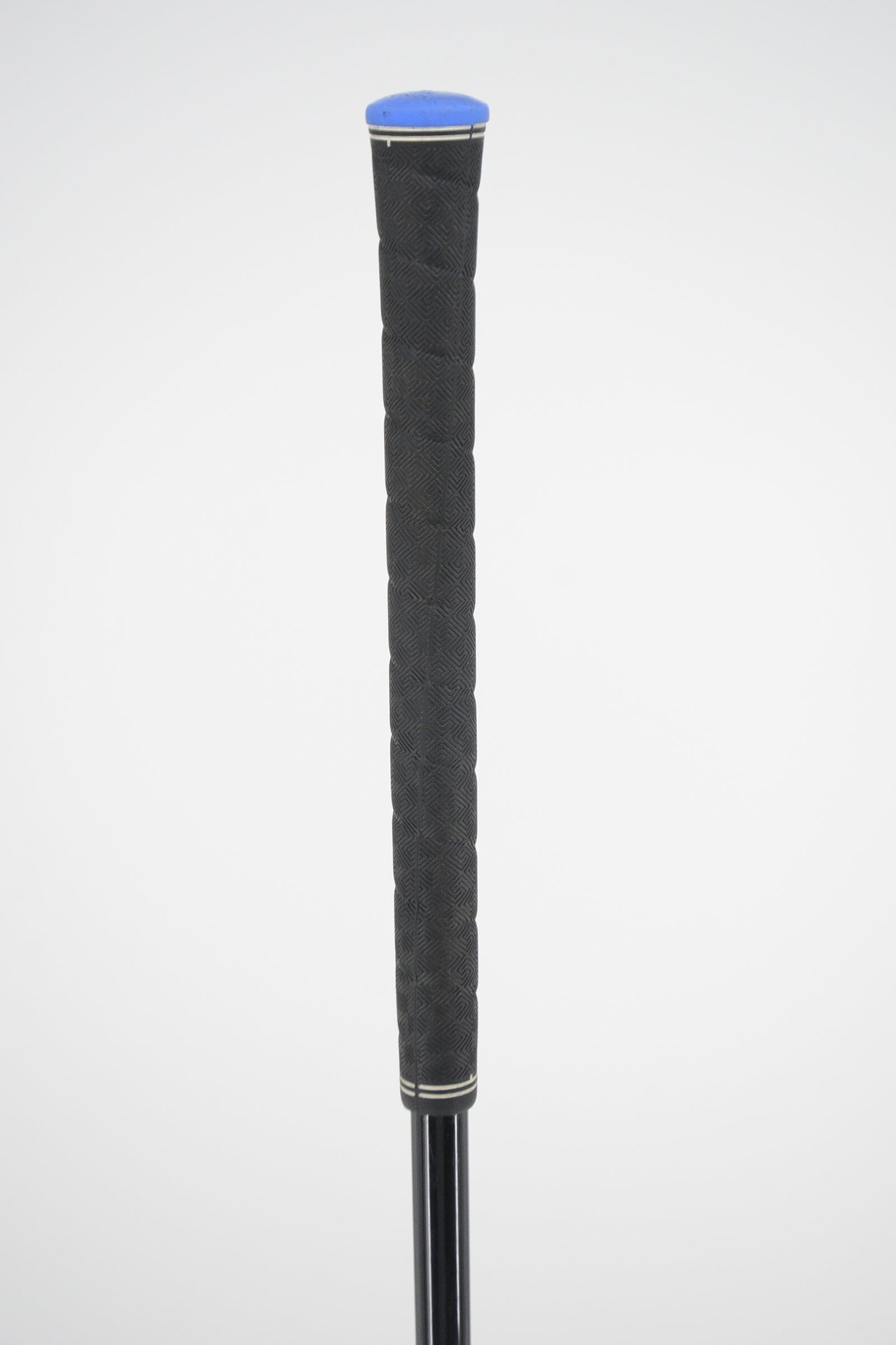 PXG 0311 Xf Gen 5 10.5 Degree Driver S Flex 45"