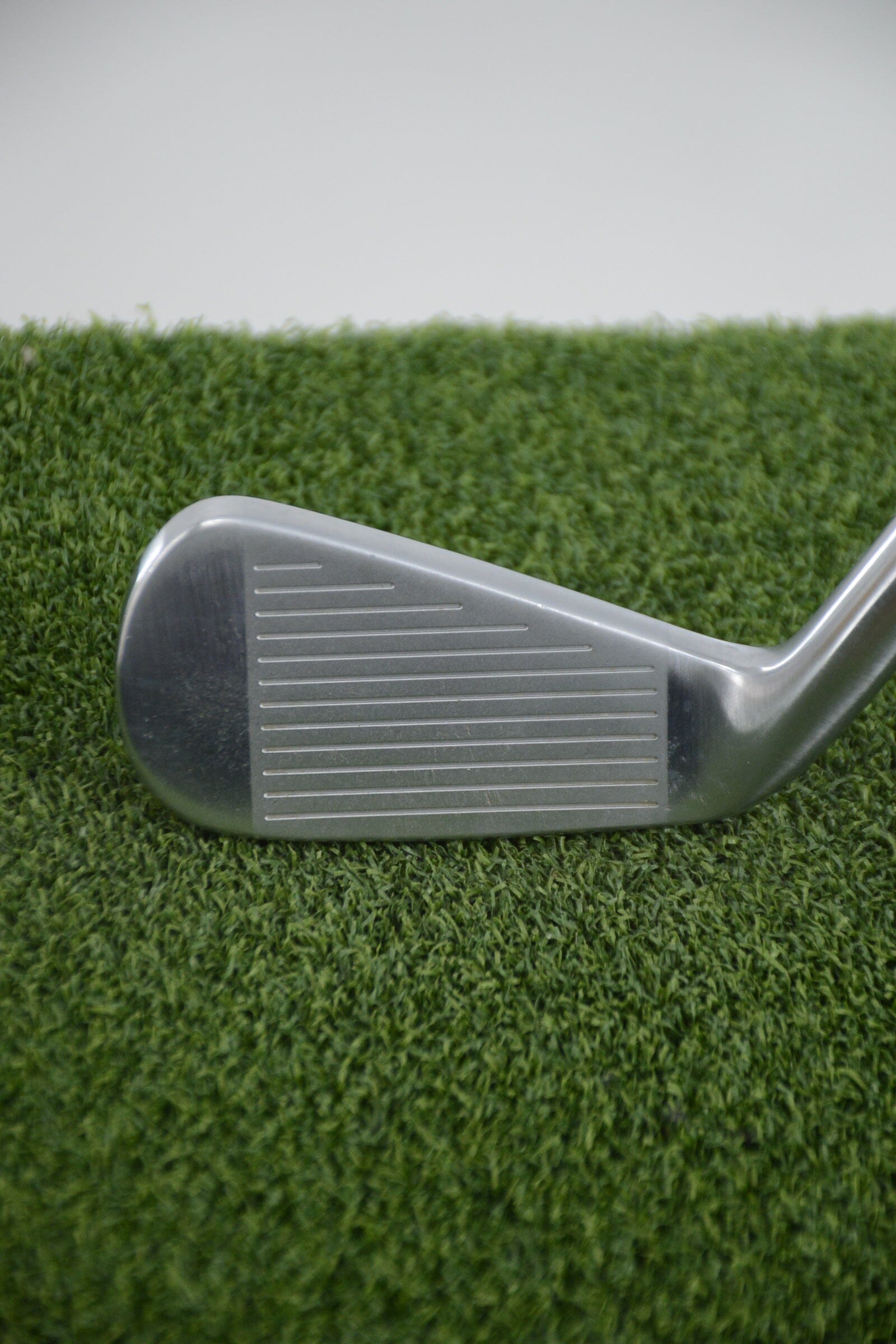 TaylorMade SIM UDI 3 Driving Iron S Flex 39" Golf Clubs GolfRoots 