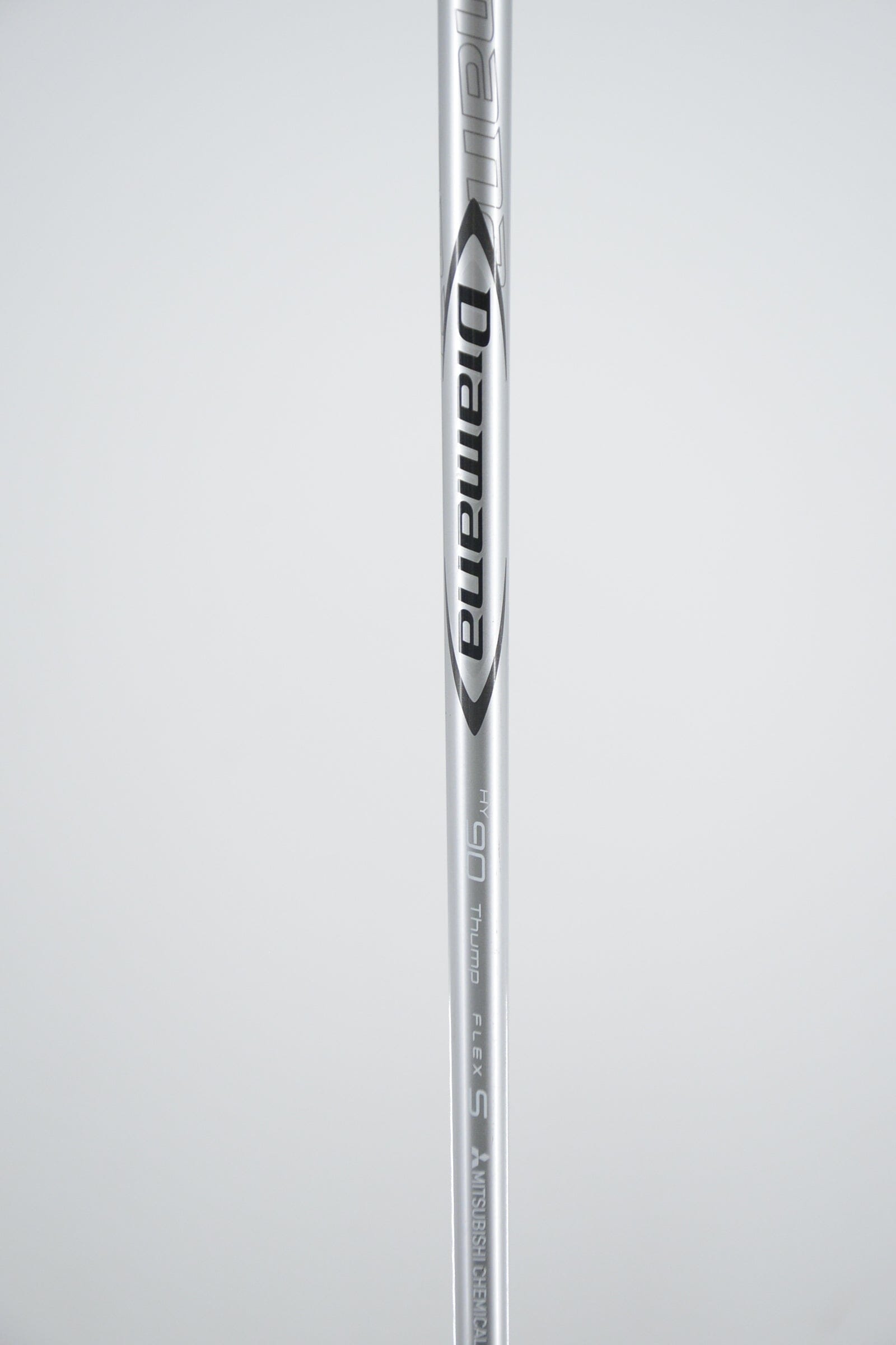 TaylorMade SIM UDI 3 Driving Iron S Flex 39" Golf Clubs GolfRoots 