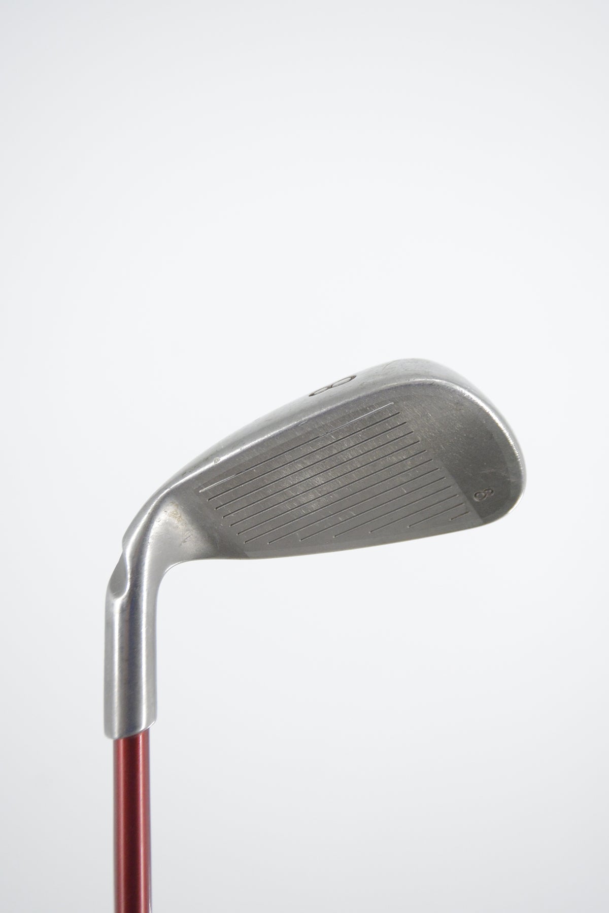 Ping K15 8 Iron R Flex 36.25"