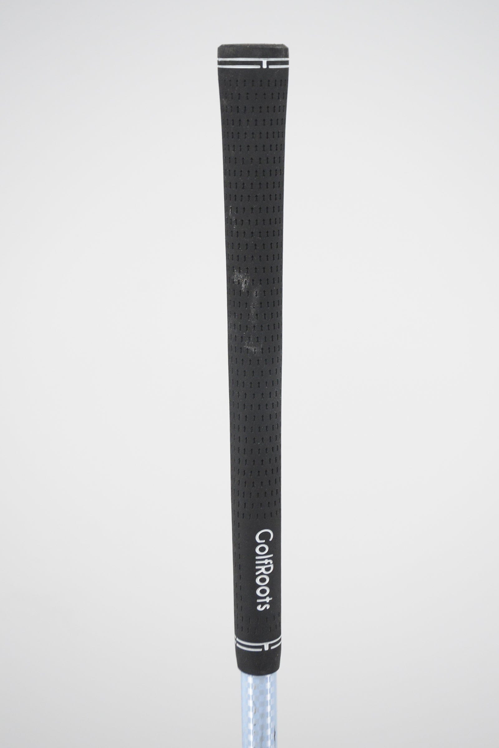 NEW Women's TaylorMade Burner '09 HT Driver W Flex 45" Golf Clubs GolfRoots 