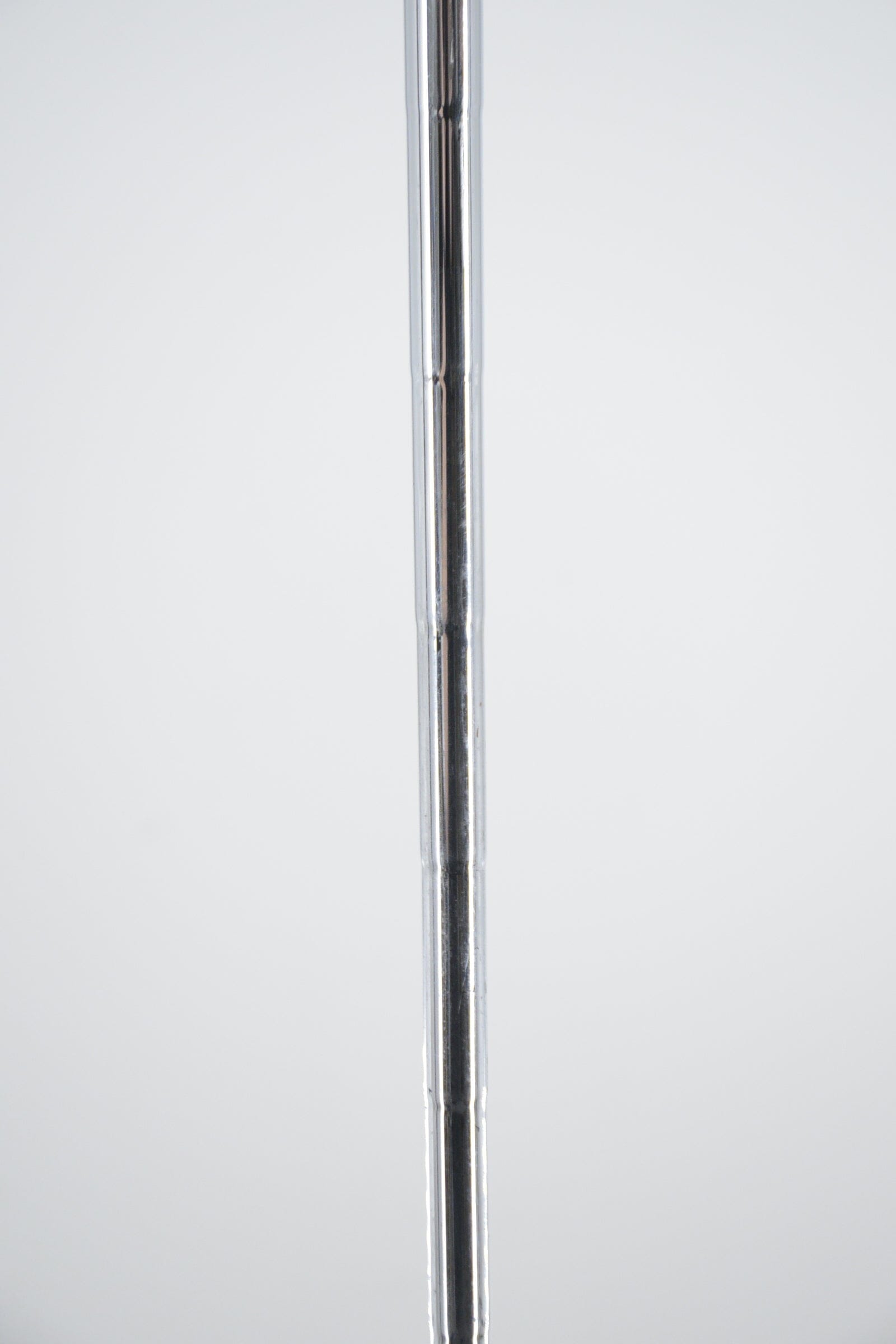 Ping Eye 2 4 Iron S Flex 38.25" Golf Clubs GolfRoots 