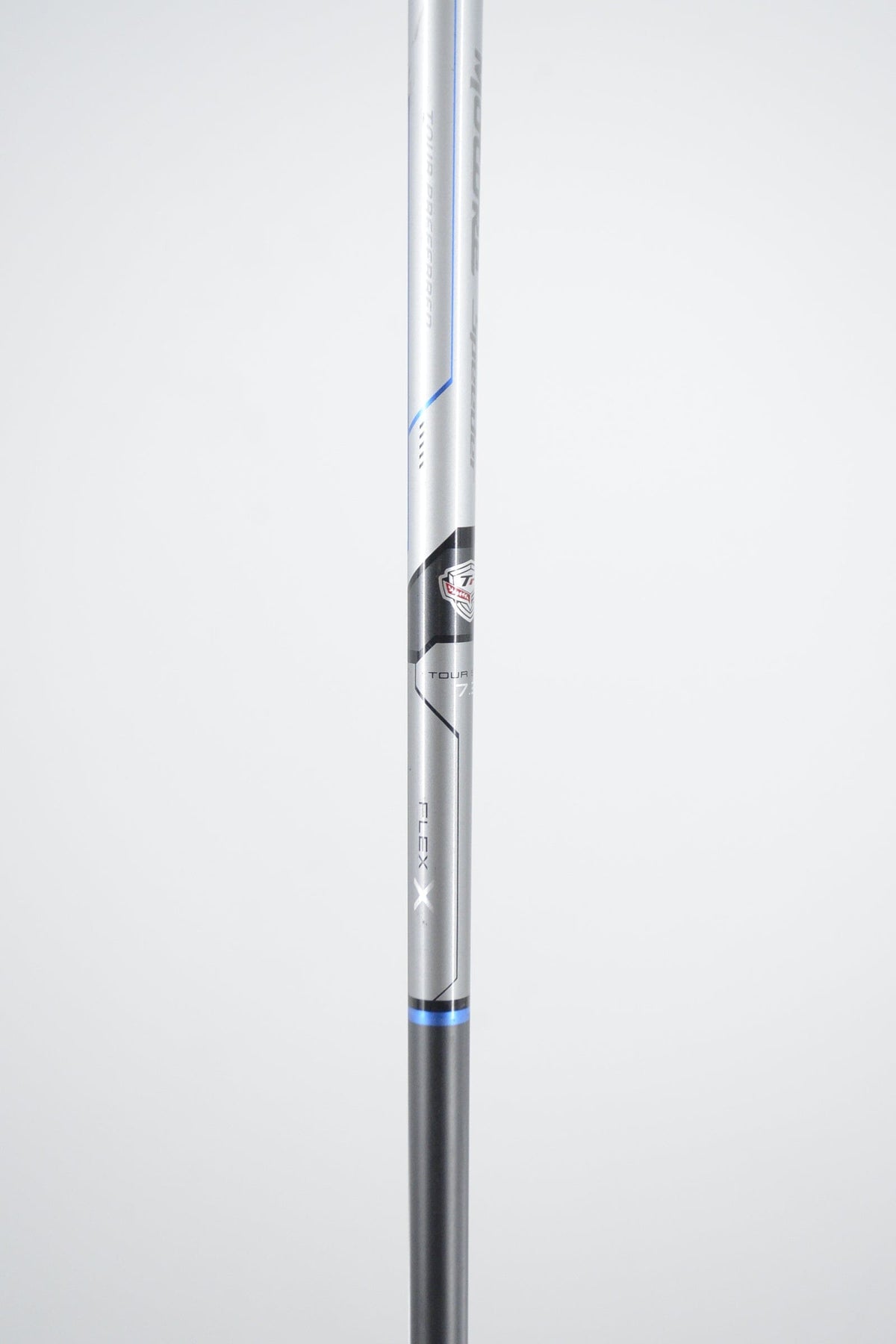 TaylorMade SLDR S Mini 12 Degree Driver X Flex 43.5" Golf Drivers TaylorMade 