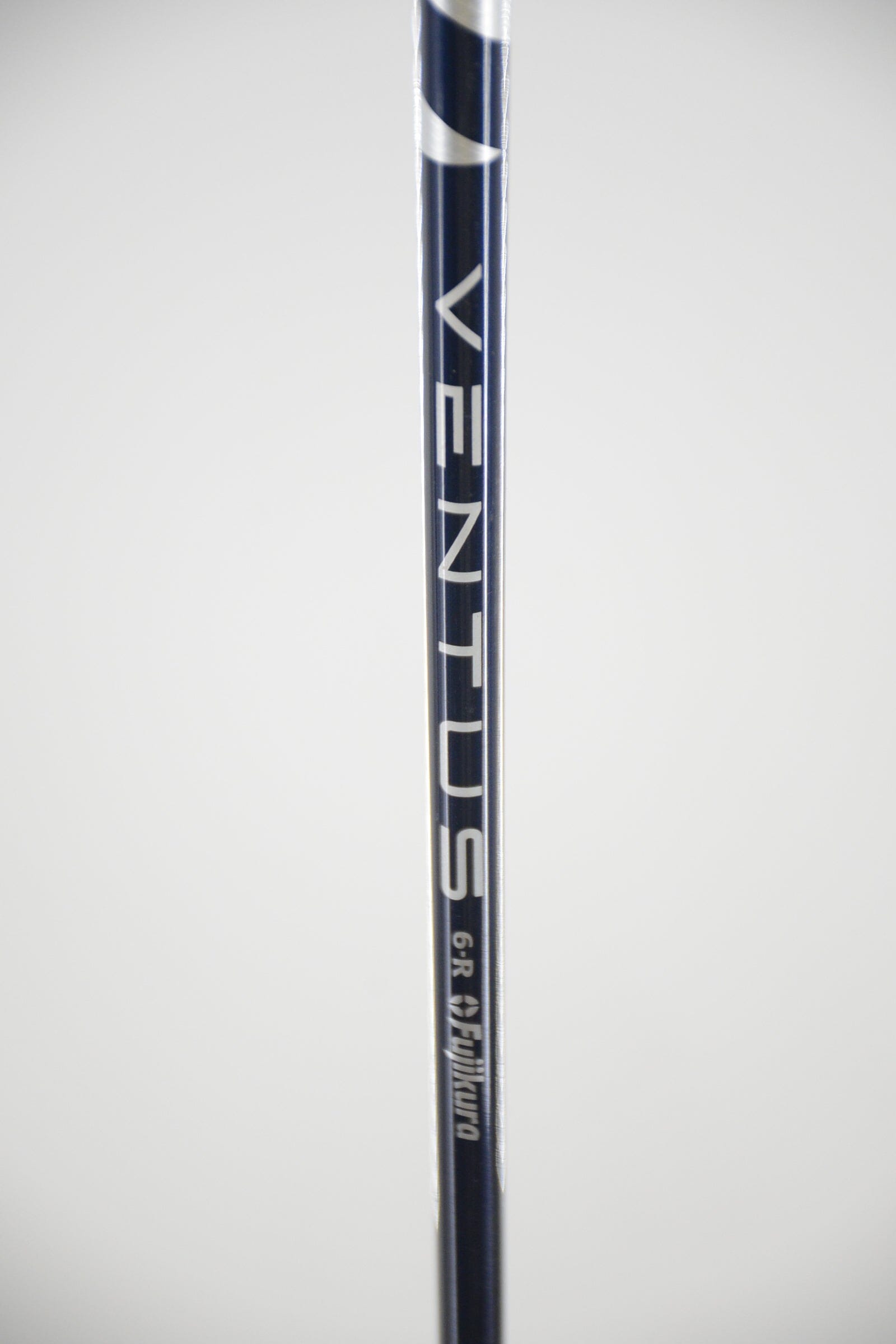 NEW TaylorMade SIM2 Max Rescue 4 Hybrid R Flex 39.75" Golf Clubs GolfRoots 