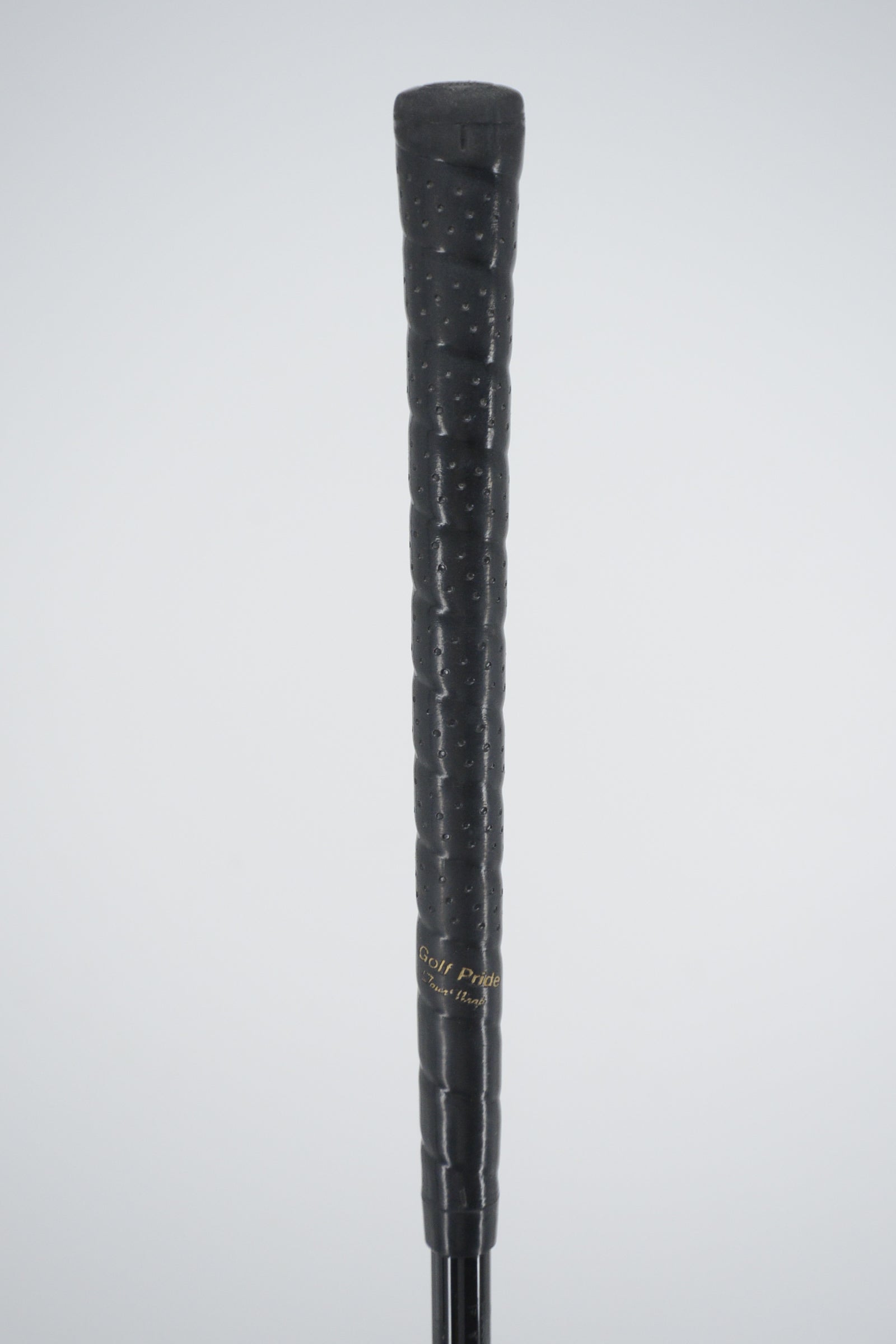 Lefty Ping G5 10.5 Degree Driver SR Flex 45.25"