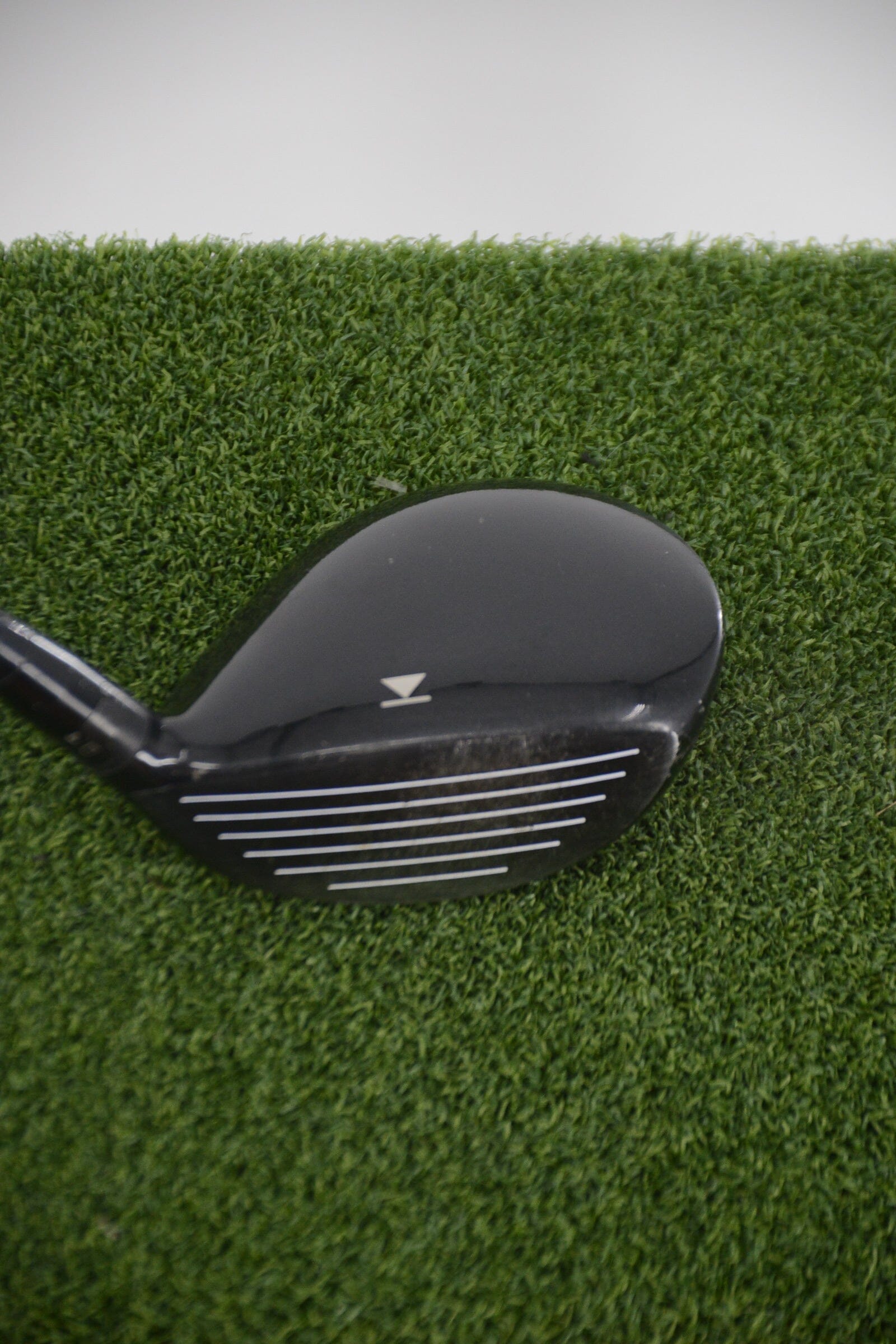 Titleist 913F 15 Degree Wood S Flex 42.75" Golf Clubs GolfRoots 