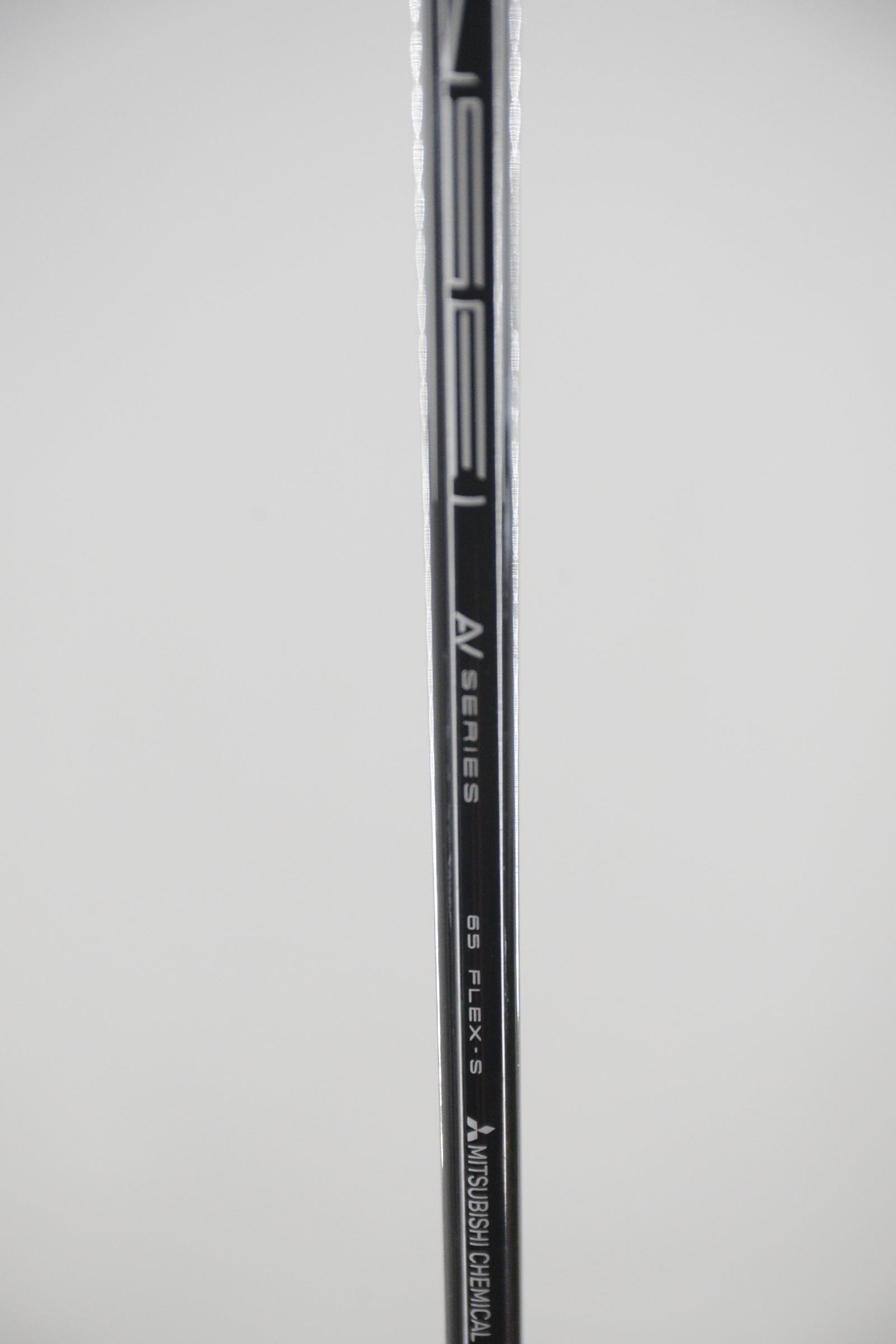TaylorMade SIM2 Max Custom Black/Green 9 Degree Driver S Flex 45.5" Golf Clubs GolfRoots 