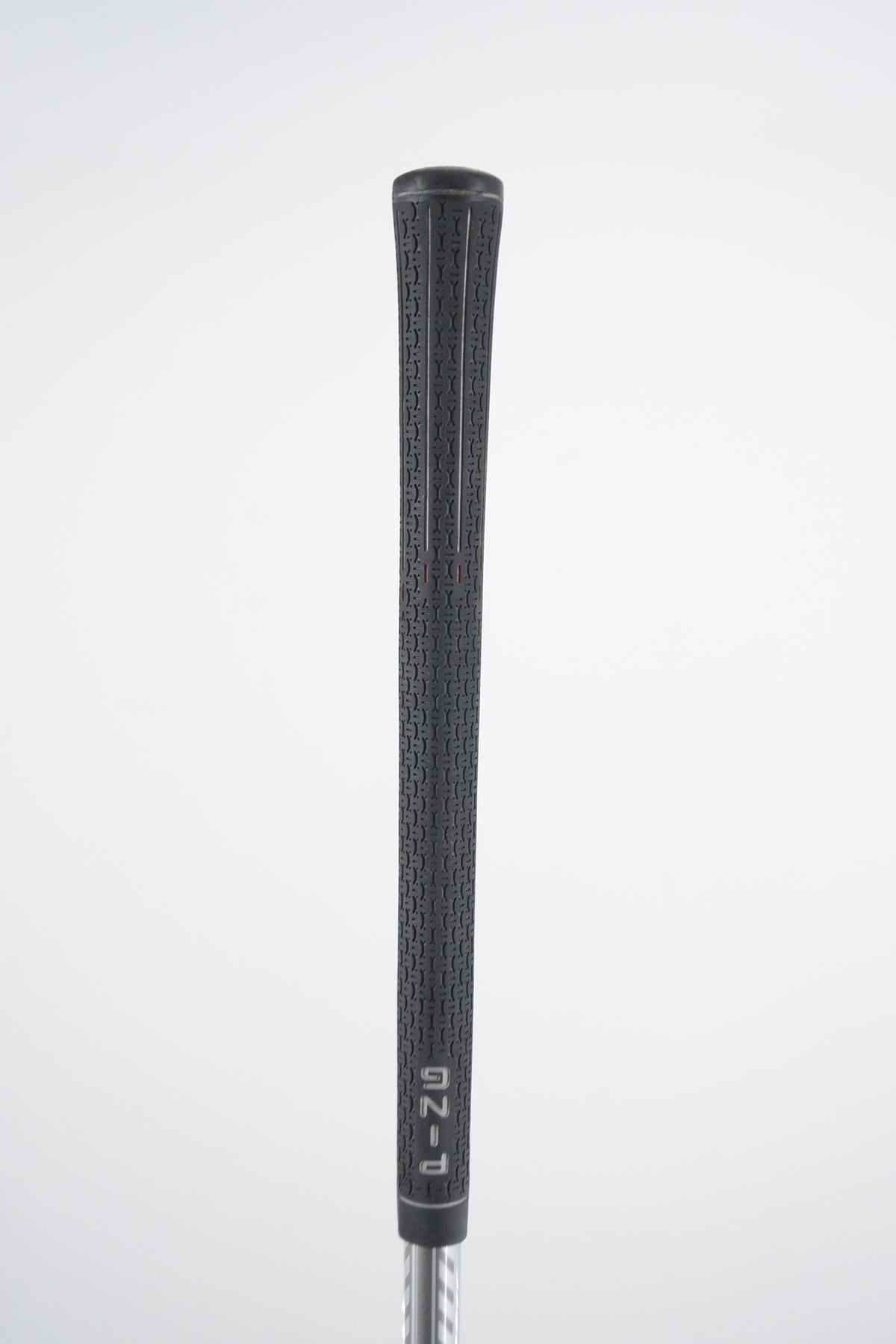 Ping K15 8 Iron R Flex 36.25"