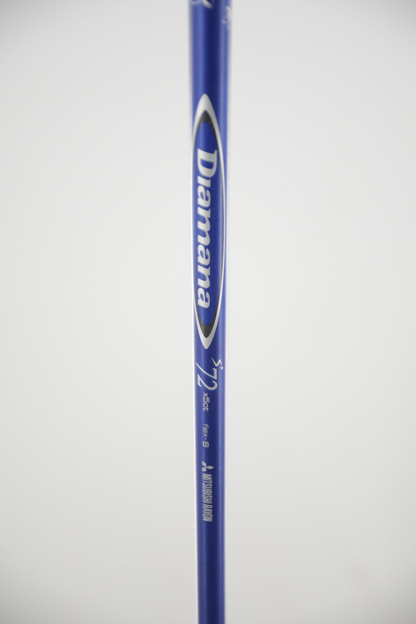 Titleist 913F 15 Degree Wood S Flex 42.75" Golf Clubs GolfRoots 