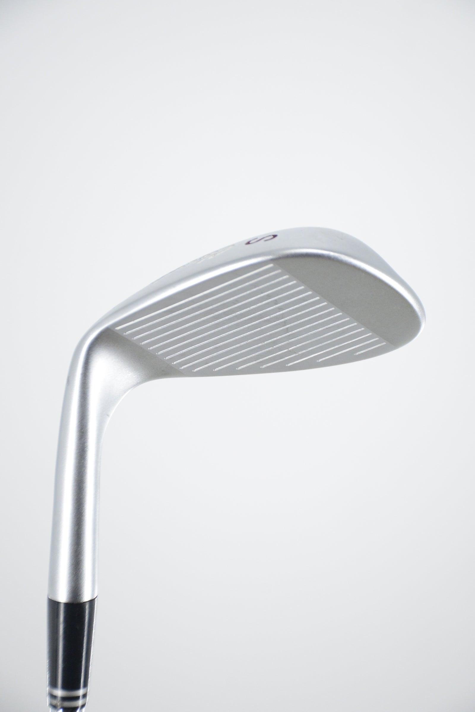 Cleveland 588 Tour Action 56 Degree Wedge Wedge Flex 33.75" SOLD