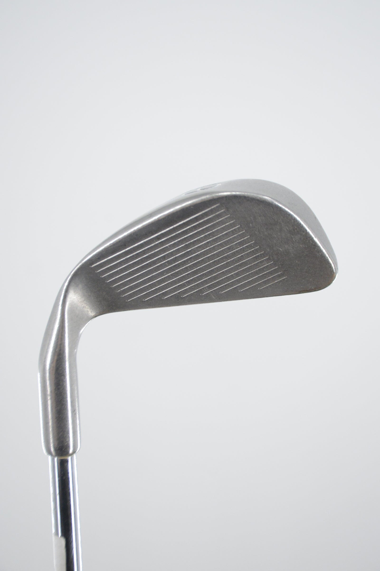 Ping Karsten II 6 Iron S Flex 36.75" Golf Clubs GolfRoots 