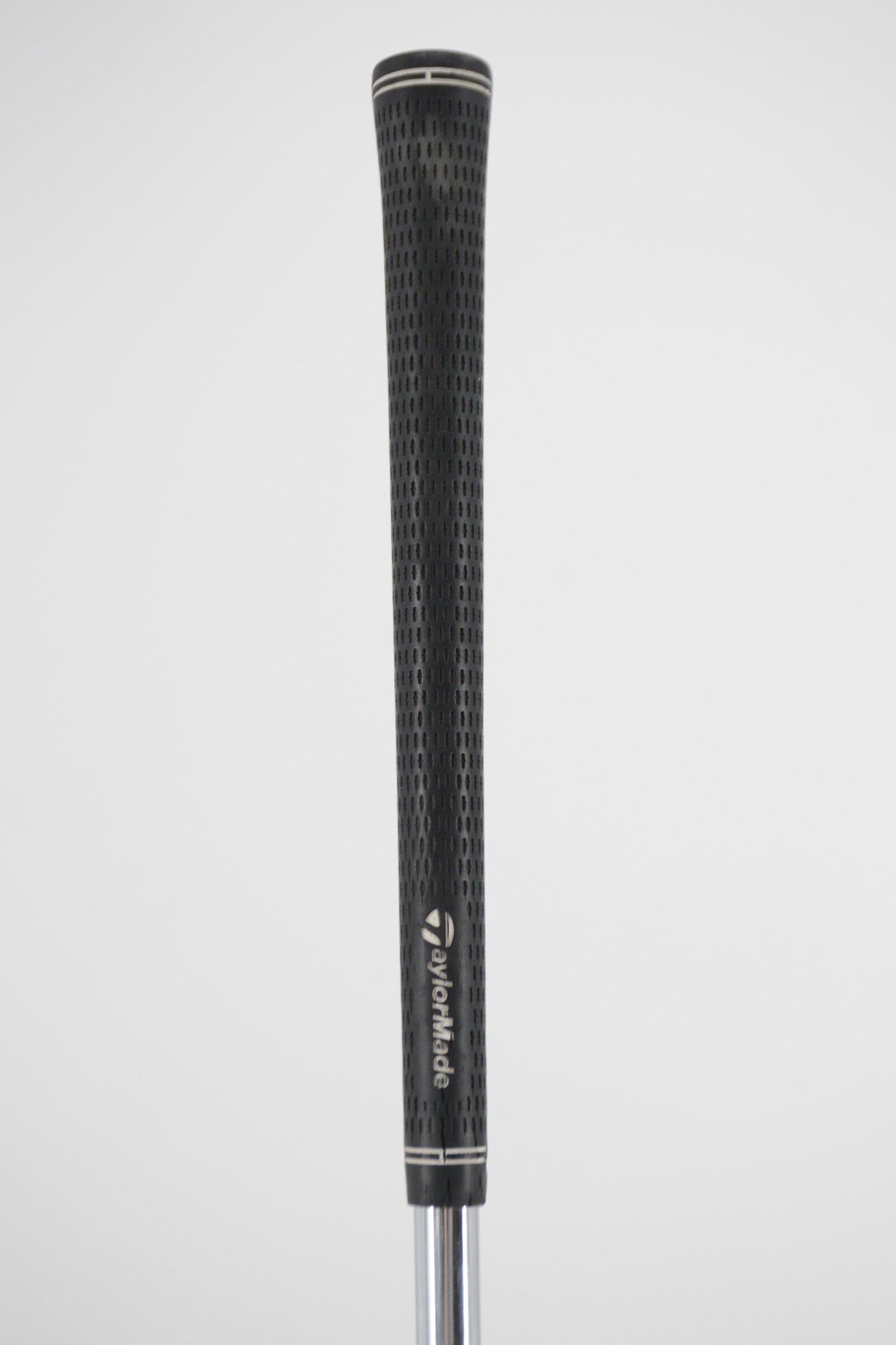 TaylorMade Hi-Toe 56 Degree Wedge S Flex 35" Golf Clubs GolfRoots 