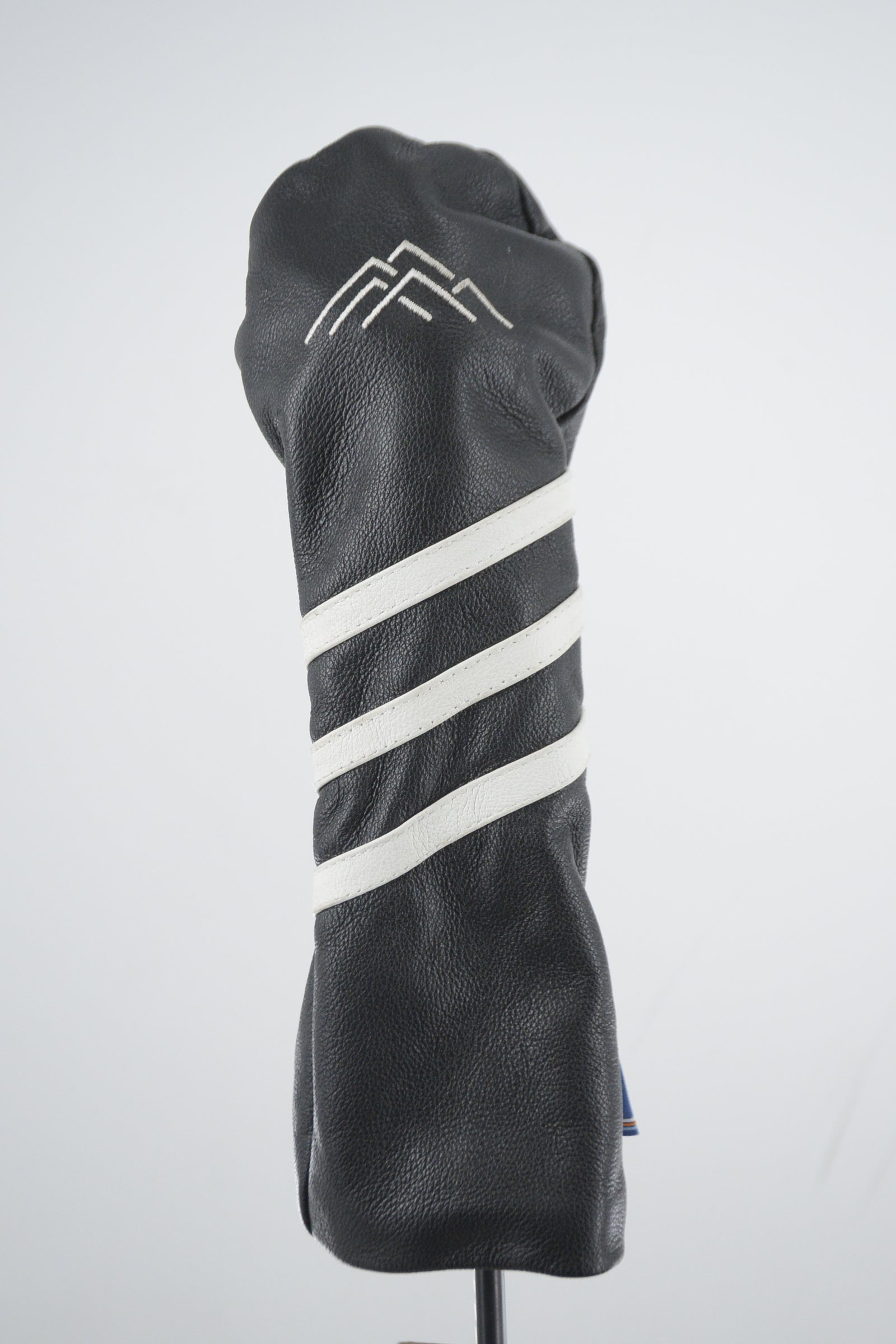 Misc Mountains Driver Headcover