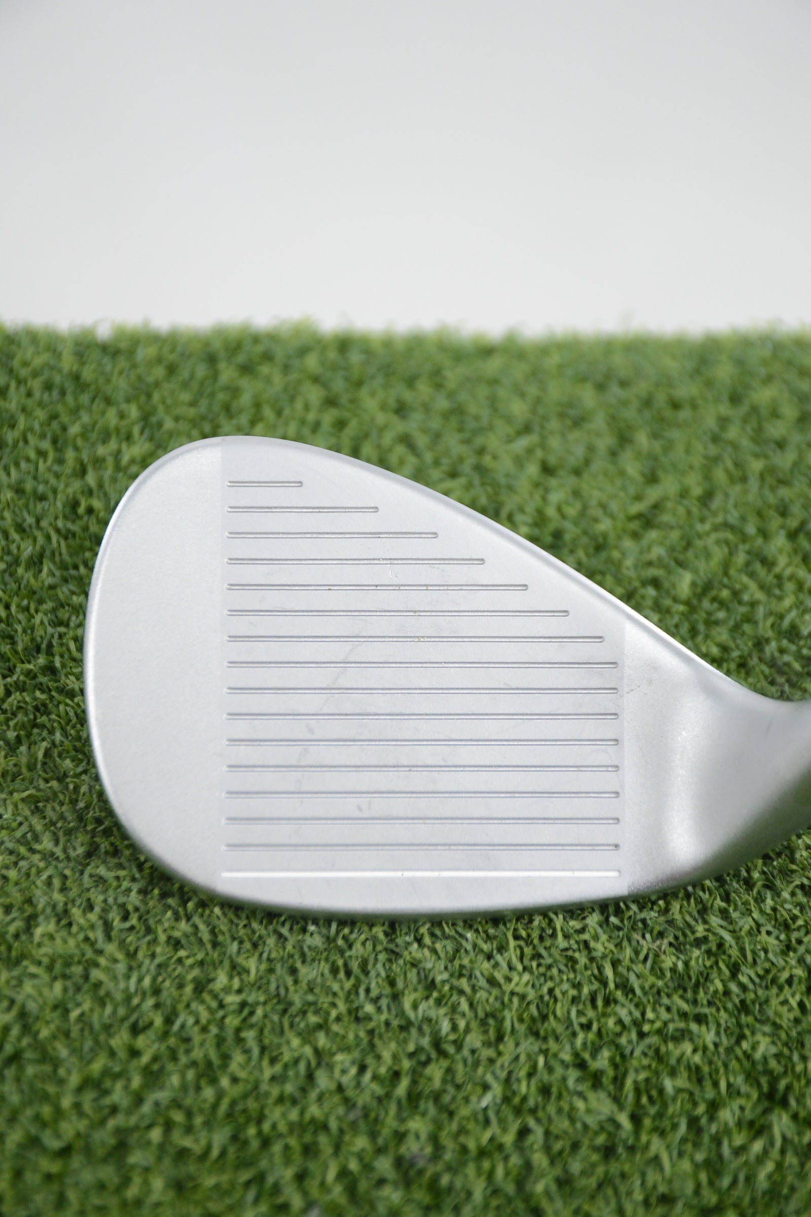 Cleveland 588 Tour Action 56 Degree Wedge Wedge Flex 33.75" SOLD