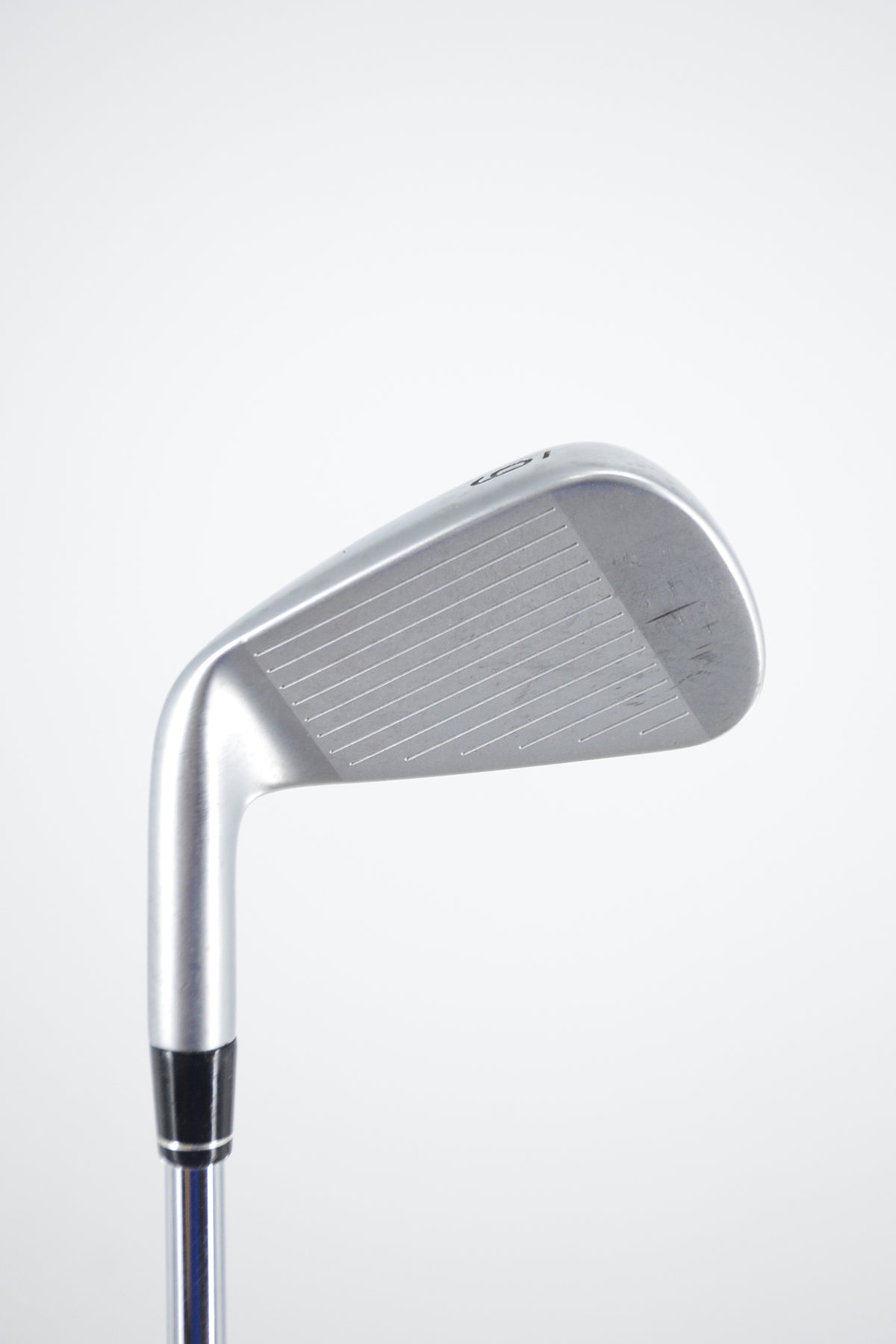 Callaway Apex CF16 6 Iron R Flex 37.25"