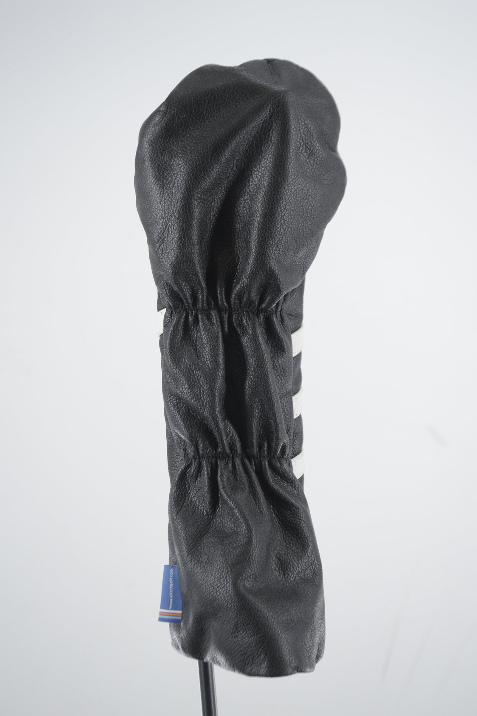 Misc Mountains Driver Headcover