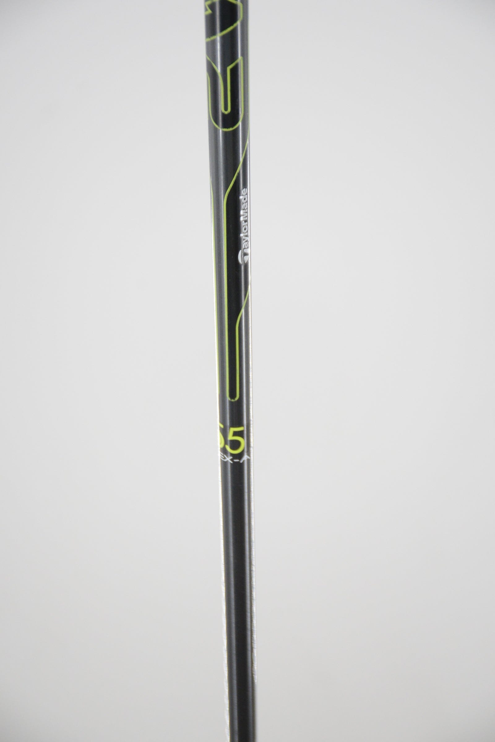 TaylorMade M2 Rescue 2017 5 Hybrid SR Flex 39.5" Golf Clubs GolfRoots 