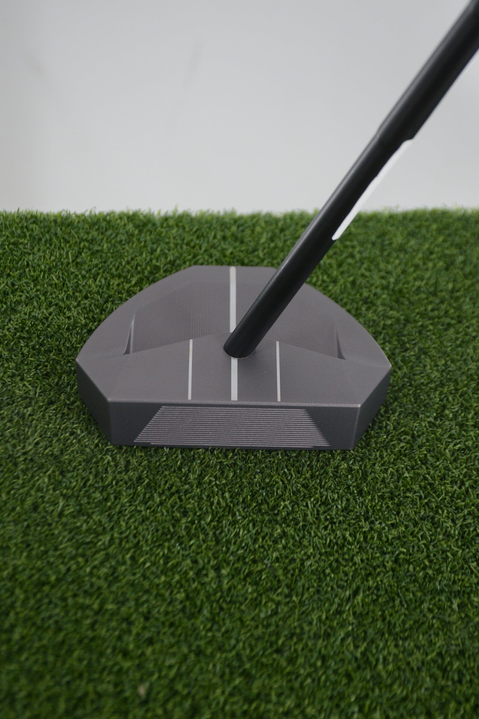 L.A.B. Golf OZ.1 Putter 34" Golf Clubs GolfRoots 