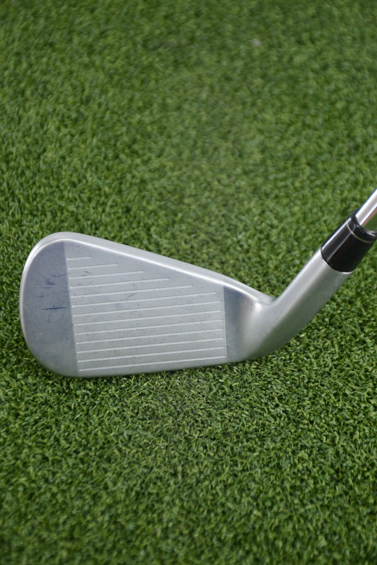 Callaway Apex CF16 6 Iron R Flex 37.25"