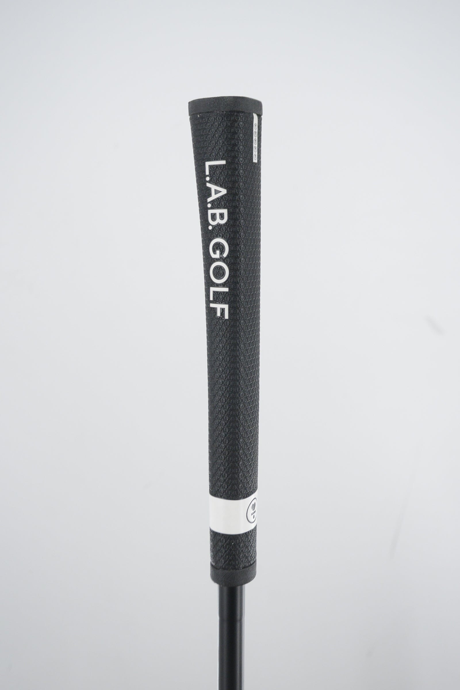 L.A.B. Golf OZ.1 Putter 34" Golf Clubs GolfRoots 