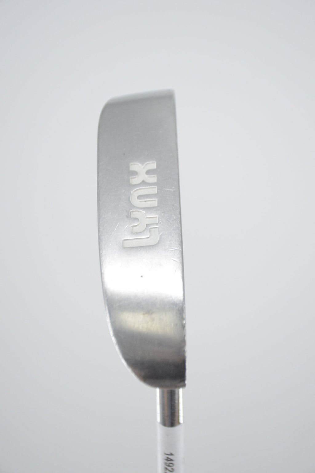 Lynx USA 1 Putter 34.5