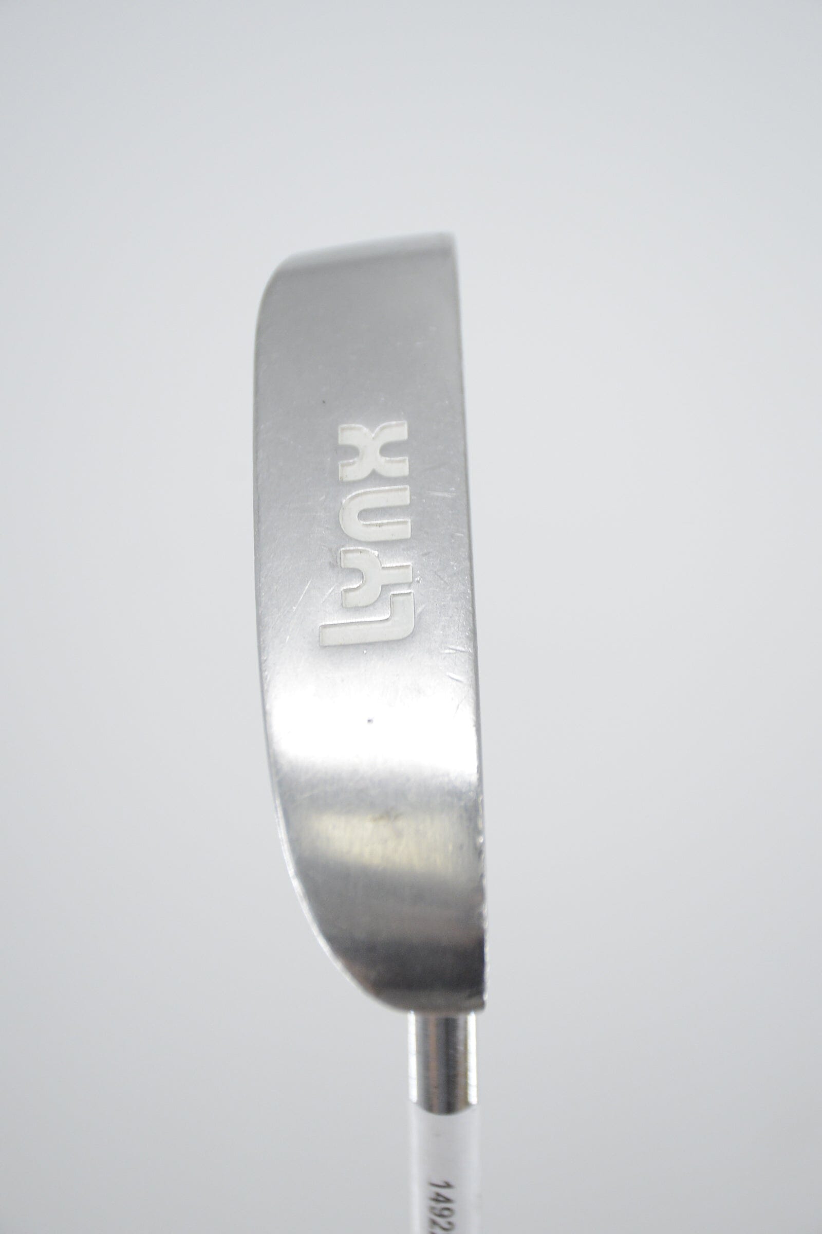 Lynx USA 1 Putter 34.5" Golf Clubs GolfRoots 