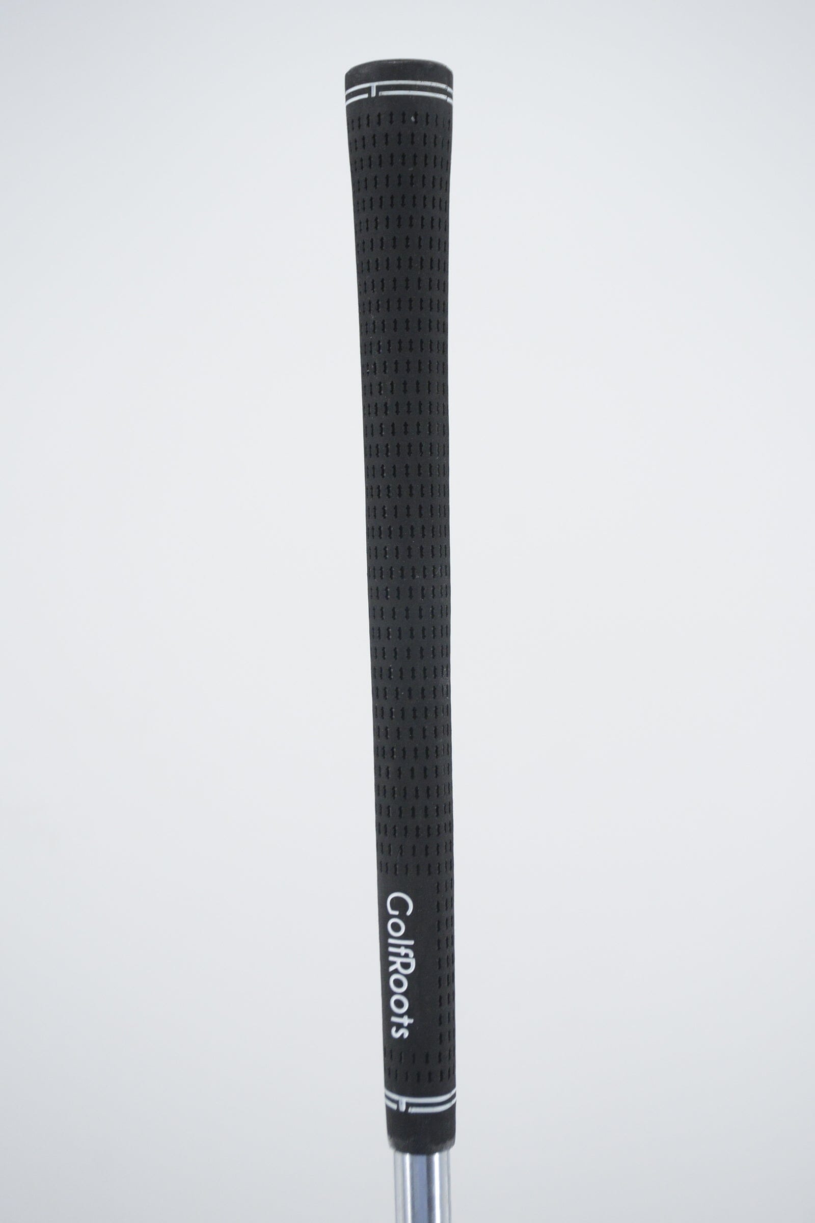 NEW Lefty Srixon Zx4 MK II 8 Iron S Flex 36" Golf Clubs GolfRoots 