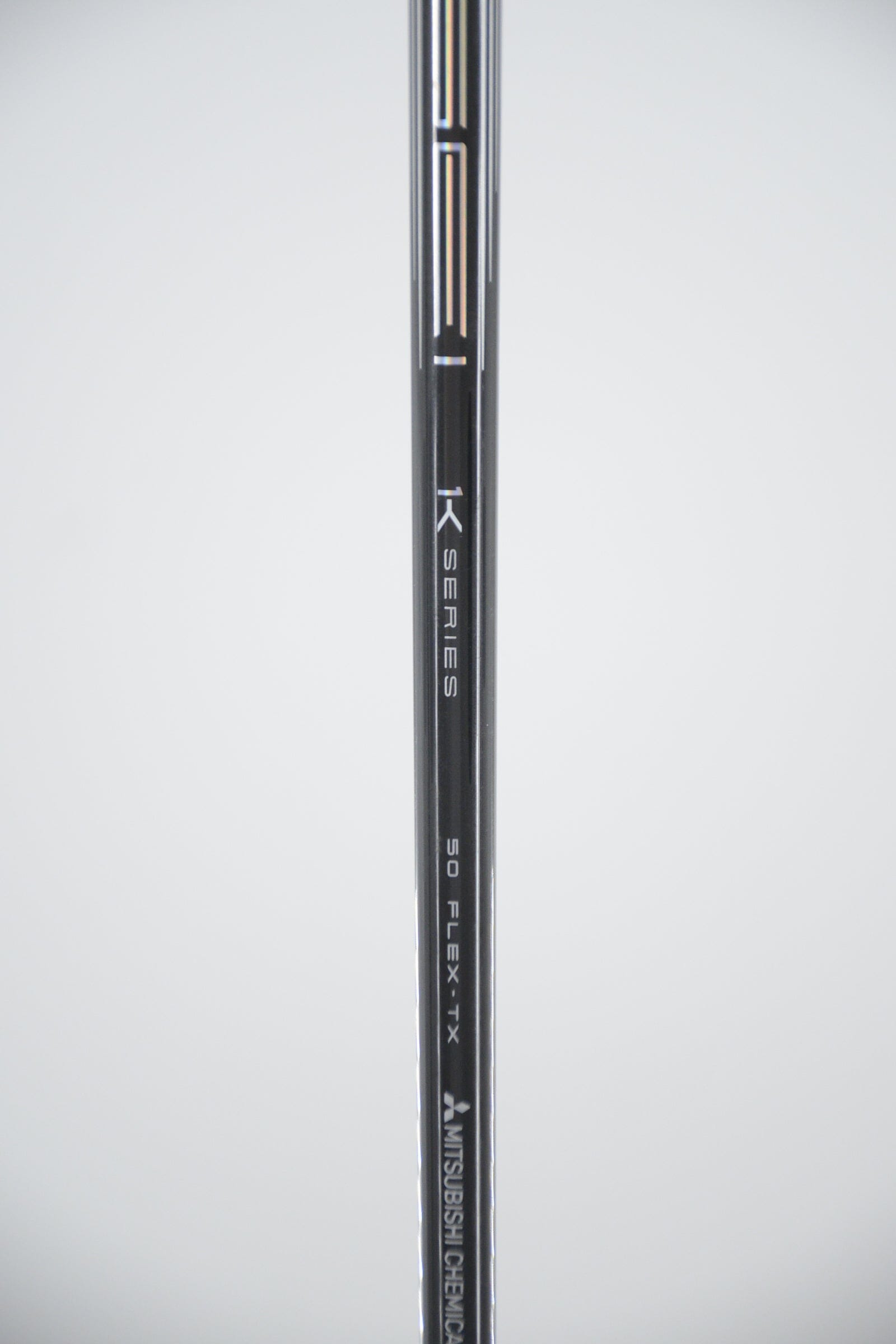 Mitsubishi Tensei 1K White Cobra Driver Shaft TX Flex 43" Golf Clubs GolfRoots 