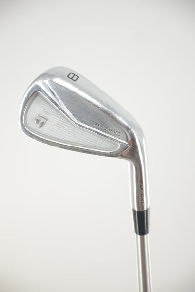 爆買いしたくなる '20 P7MC / '20 P770 TaylorMade Combo Flex X Set Iron 3-PW クラブ