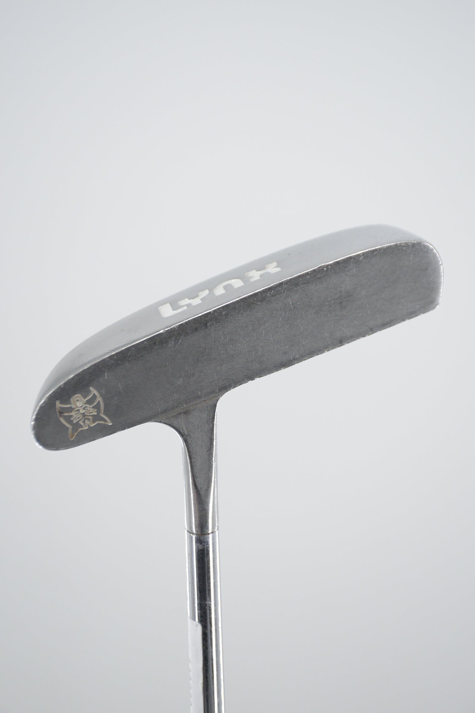 Lynx USA 1 Putter 34.5" Golf Clubs GolfRoots 