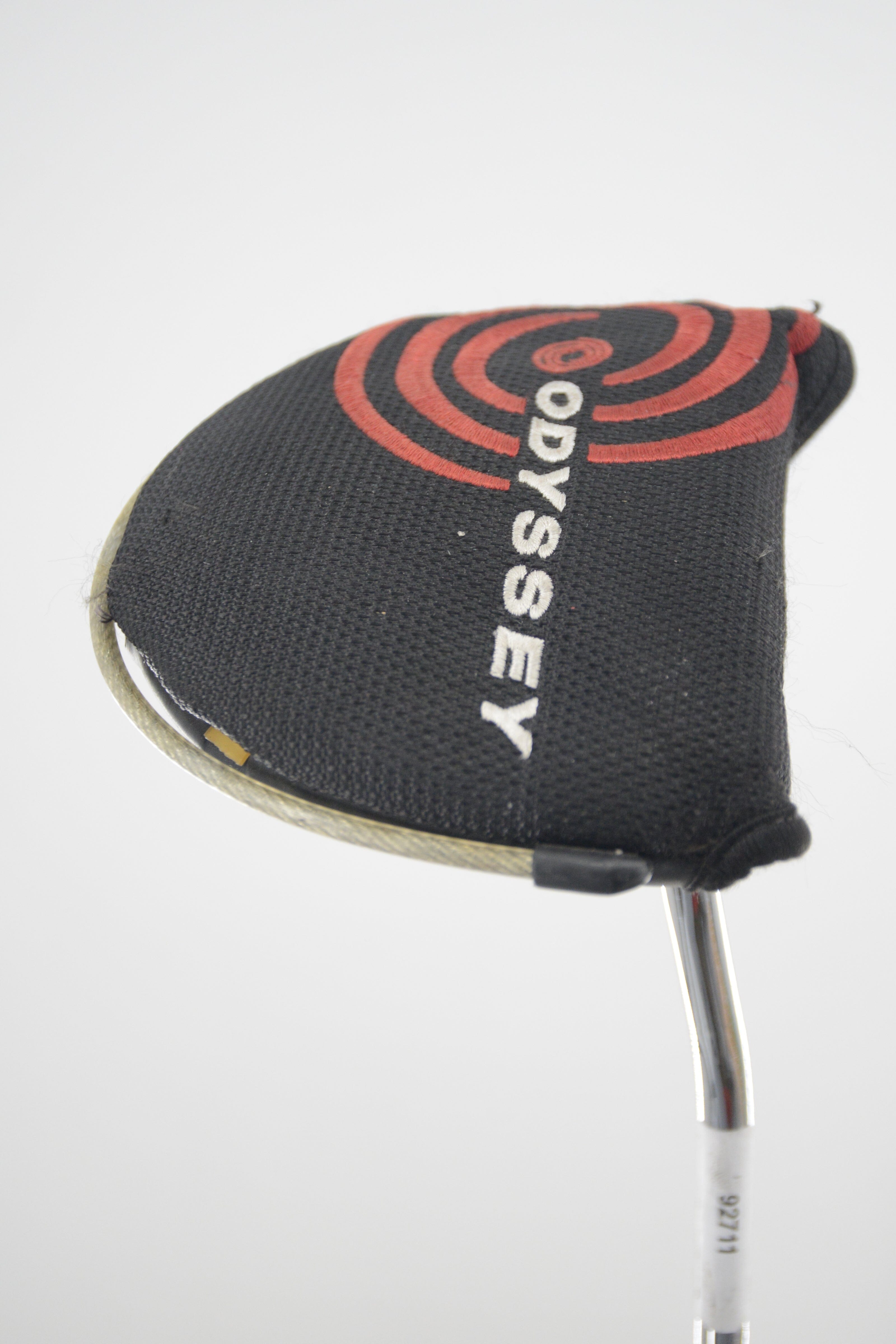 Odyssey White Hot XG 2-Ball Srt Putter 35" Golf Clubs GolfRoots 