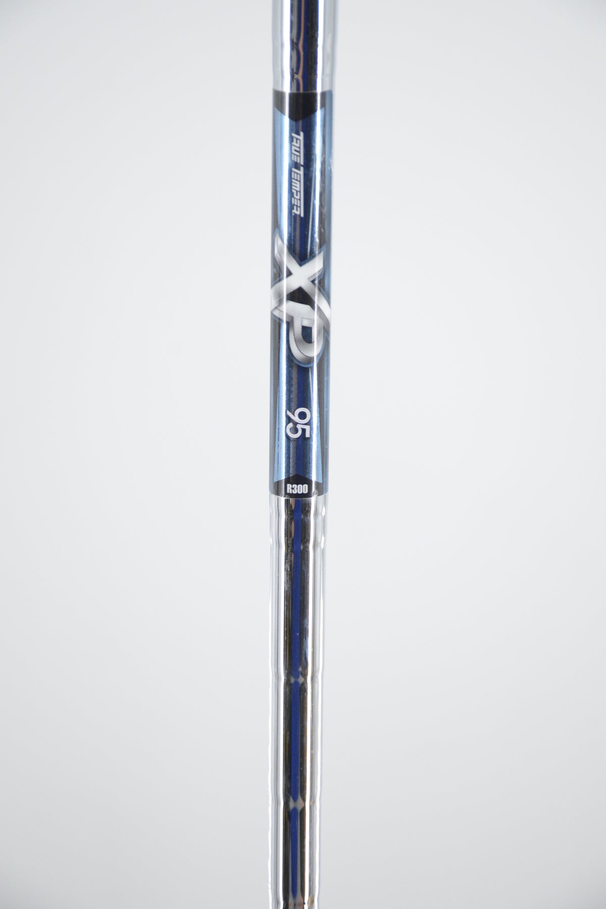 Callaway Apex CF16 6 Iron R Flex 37.25"