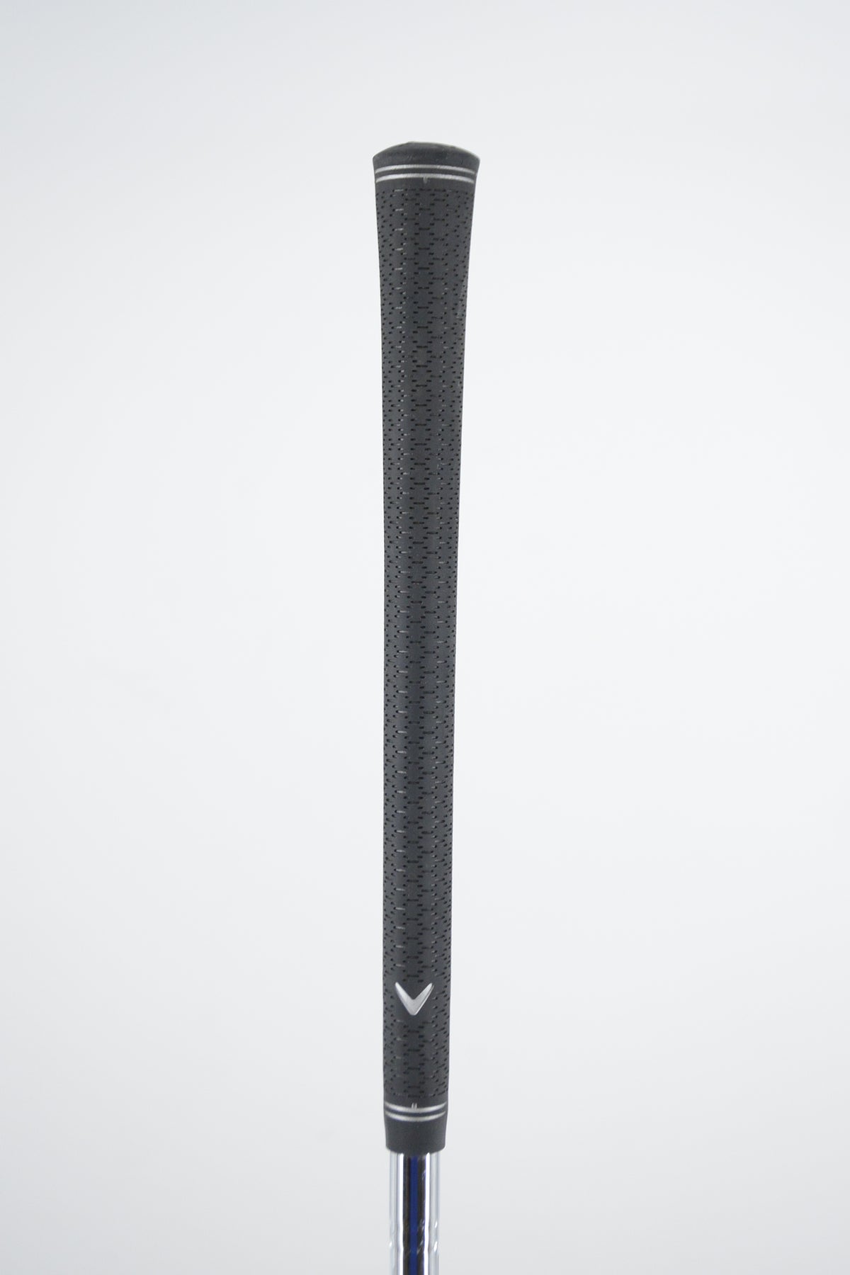 Callaway Apex CF16 6 Iron R Flex 37.25"