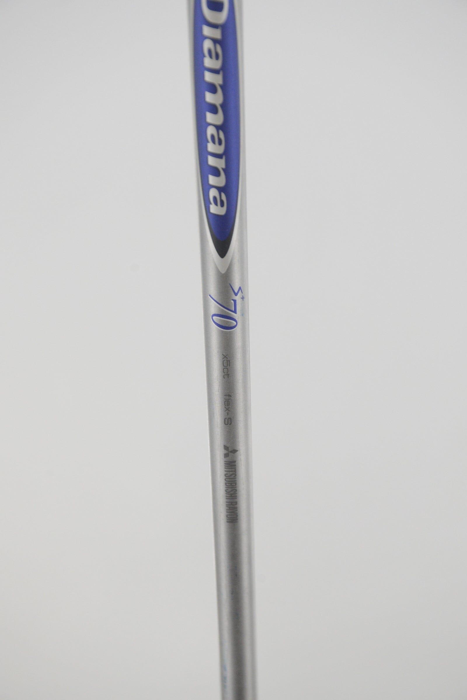 Titleist 915F 3 Wood S Flex 42.75" Golf Clubs GolfRoots 