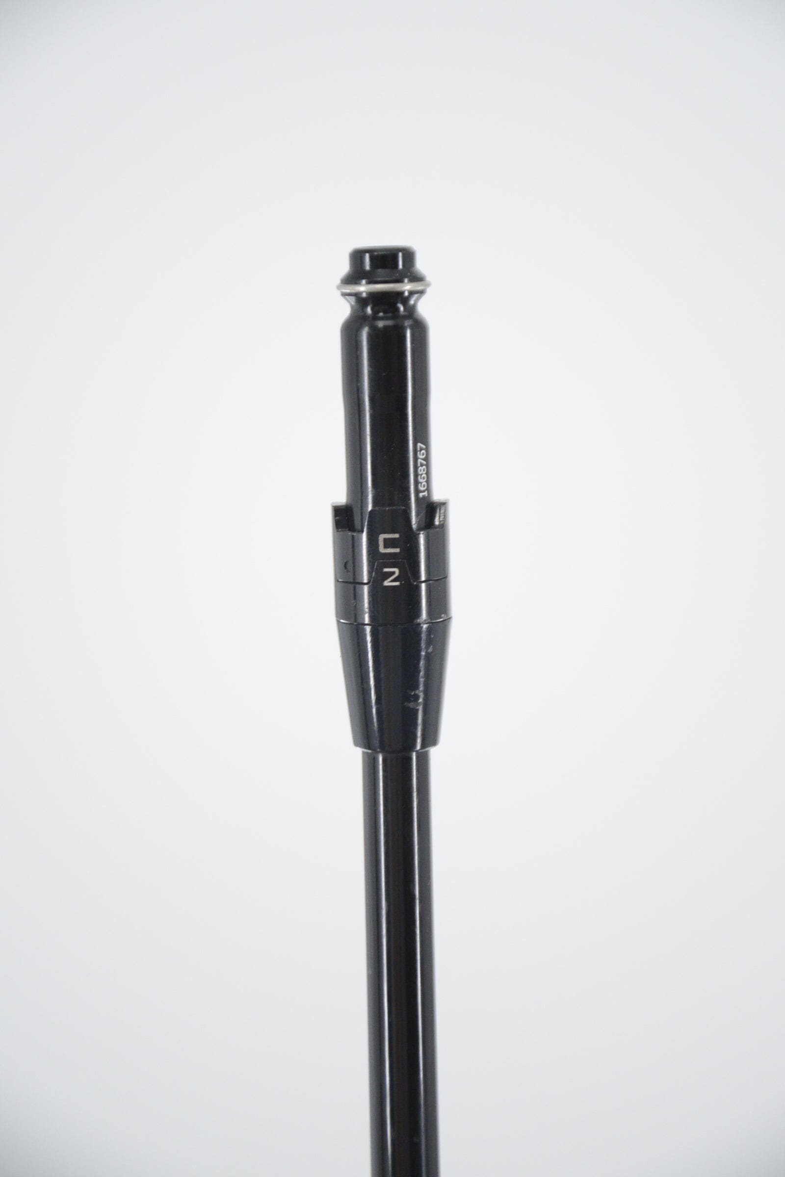 Fujikura Tensei AV Series Blue Titleist Driver Shaft R Flex 44.25" Golf Clubs GolfRoots 