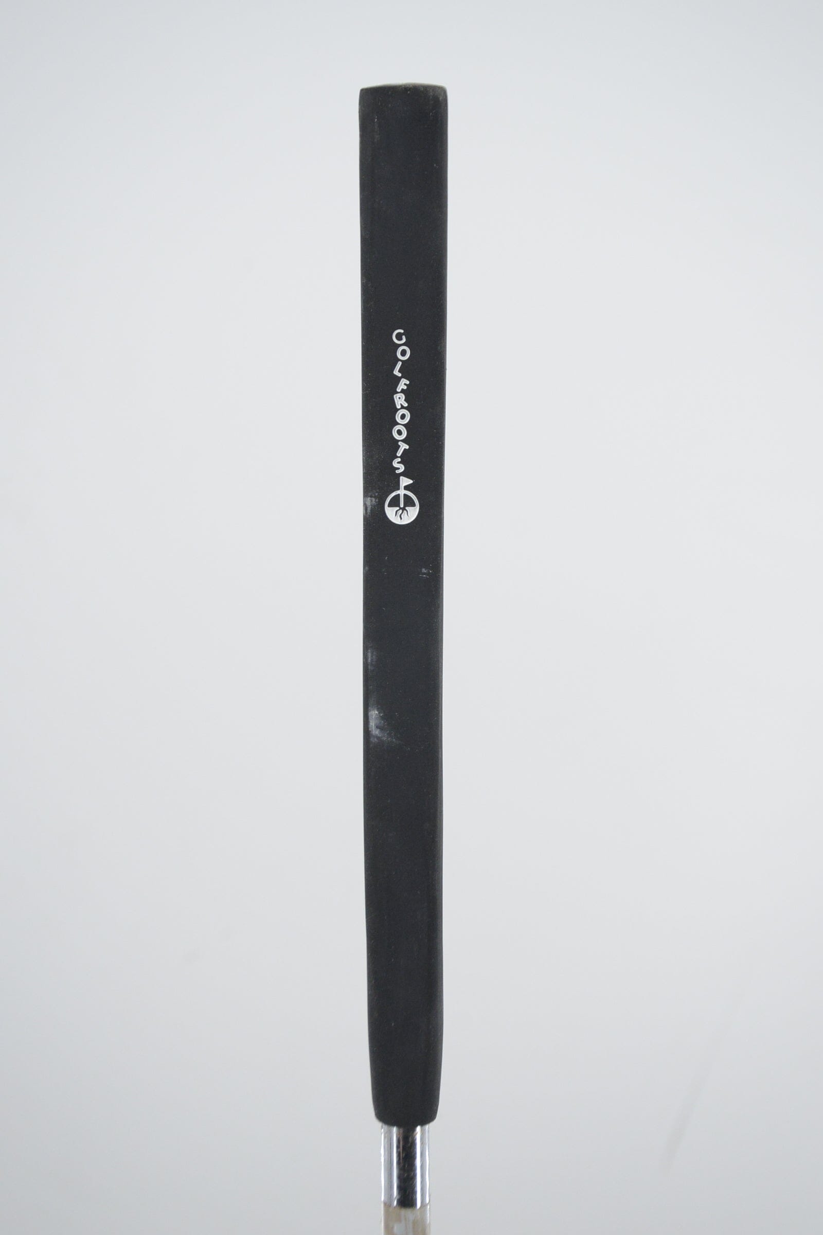 Lynx USA 1 Putter 34.5" Golf Clubs GolfRoots 