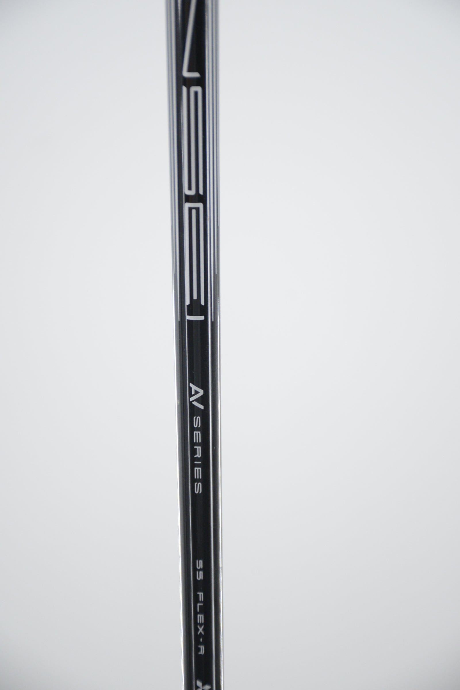 Fujikura Tensei AV Series Blue Titleist Driver Shaft R Flex 44.25