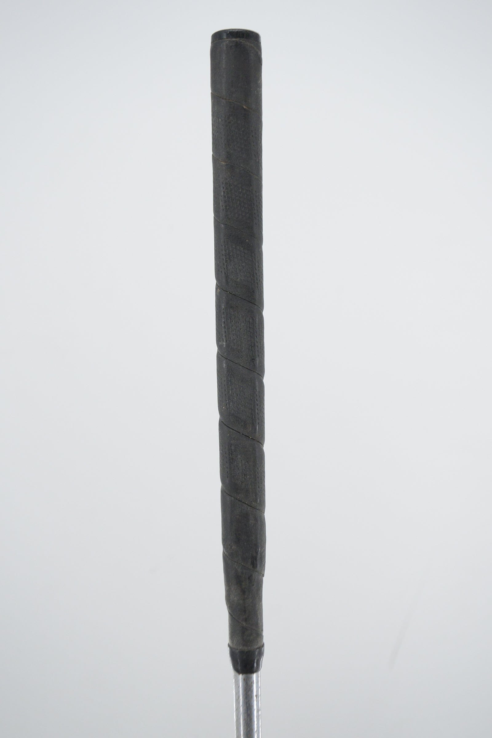 Bronze Putter 35.5" Golf Clubs GolfRoots 