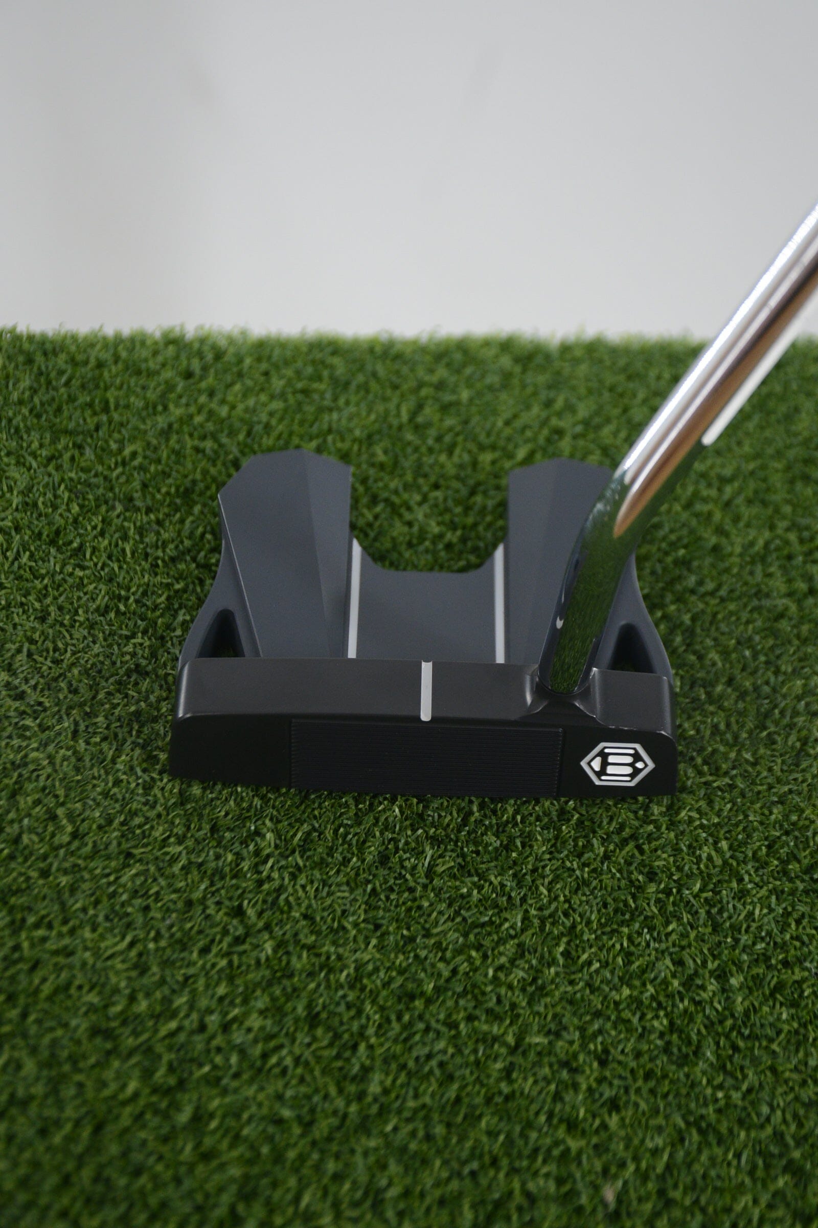 Bettinardi 2024 Inovai 6.5 Spud Putter 34.25" Golf Clubs GolfRoots 