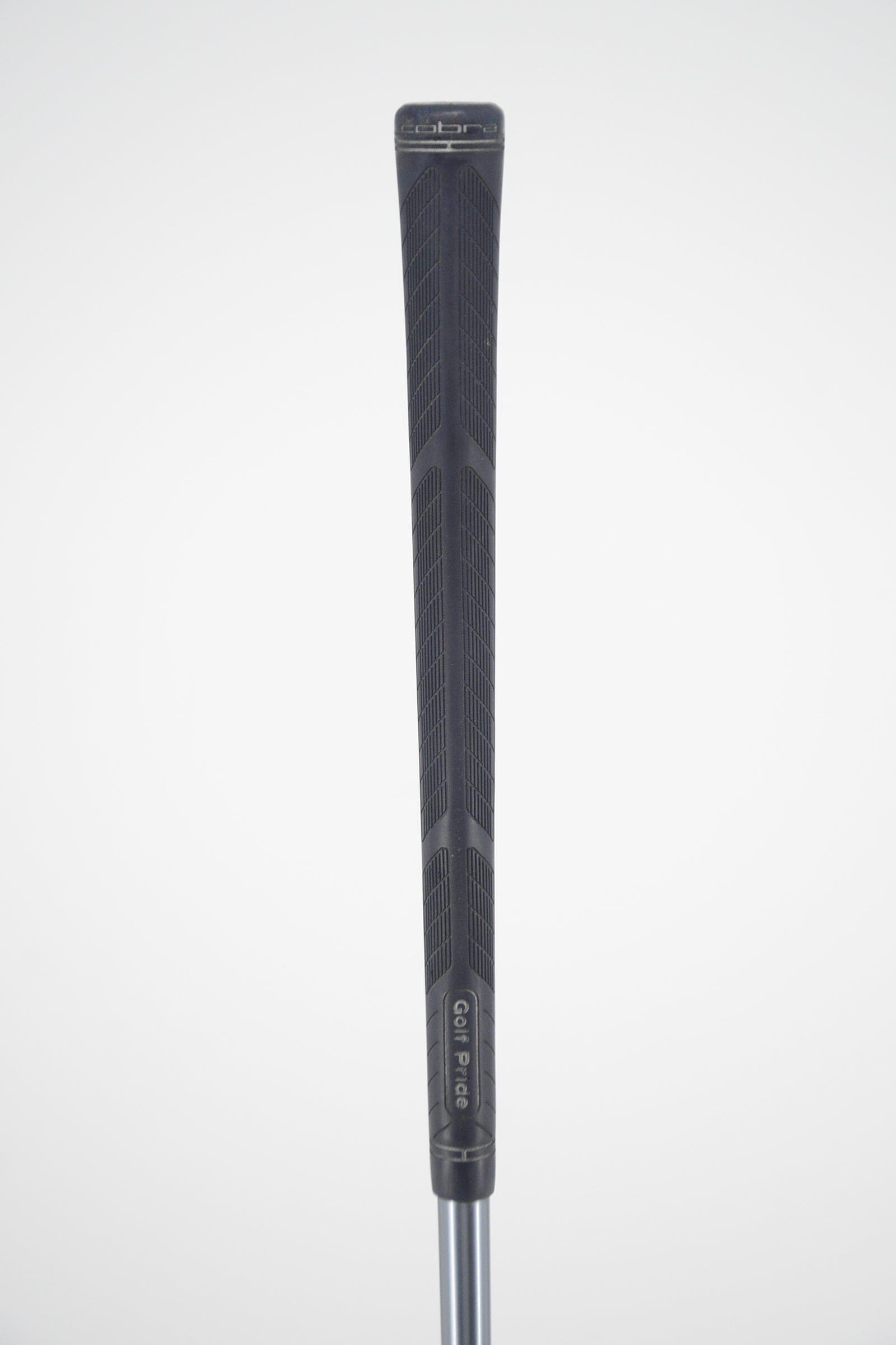 Women's Cobra Transition S 4 Hybrid W Flex 38.75"