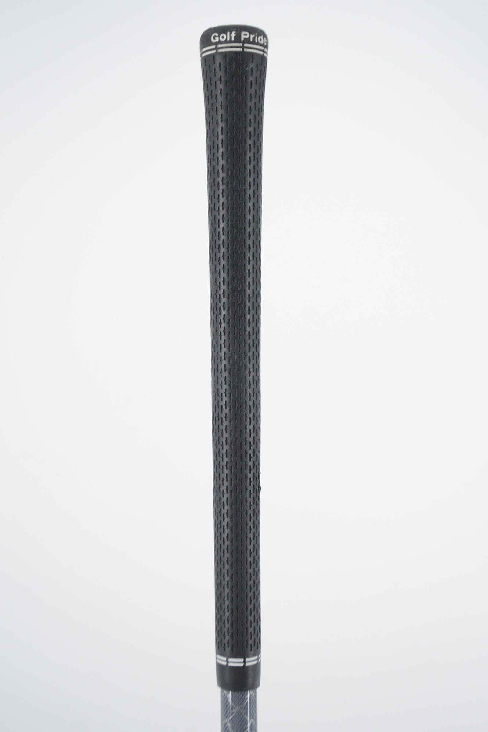 Fujikura Tensei AV Series Blue Titleist Driver Shaft R Flex 44.25