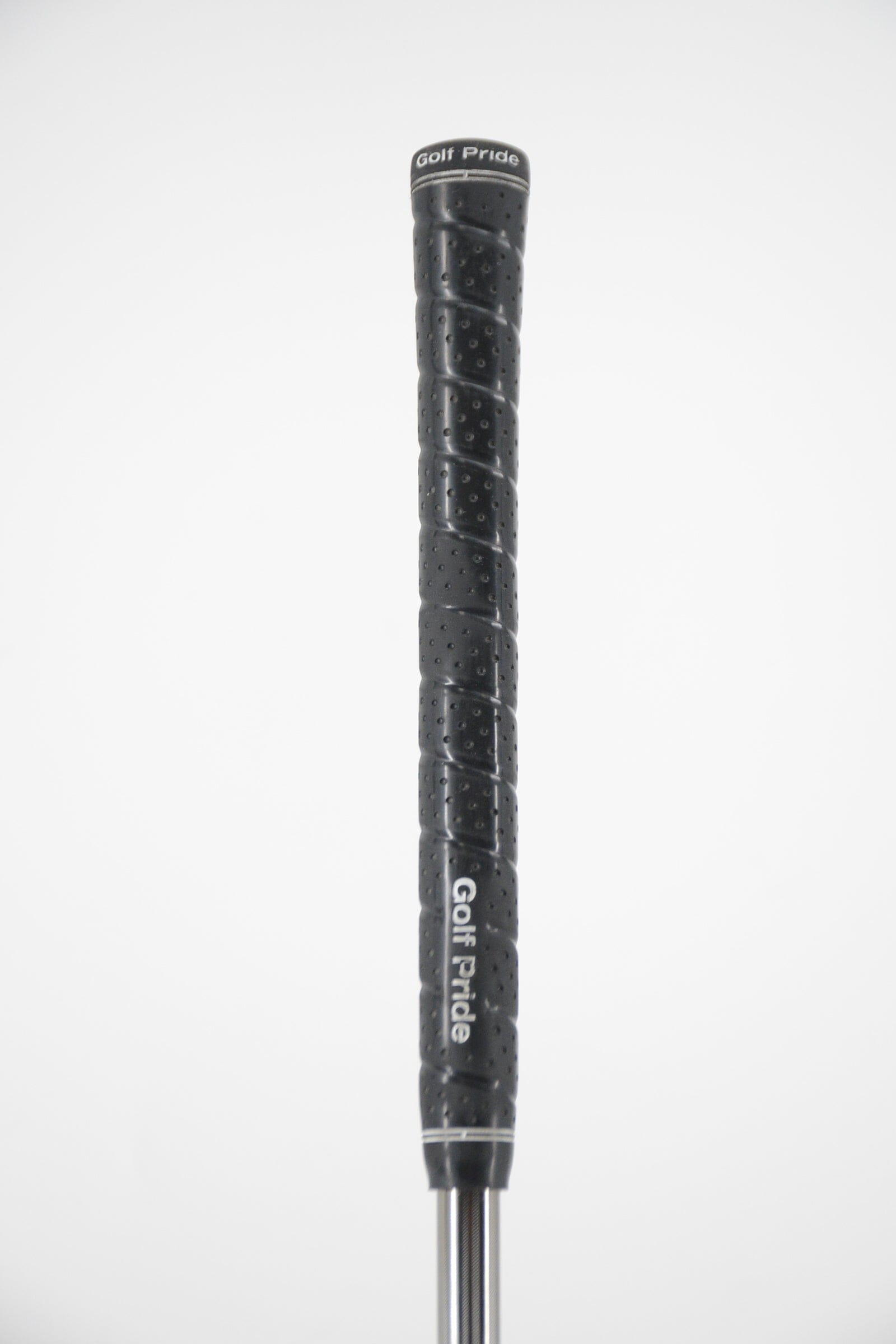 Ping G400 Max 9 Degree Driver X Flex 44.5" Golf Clubs GolfRoots 