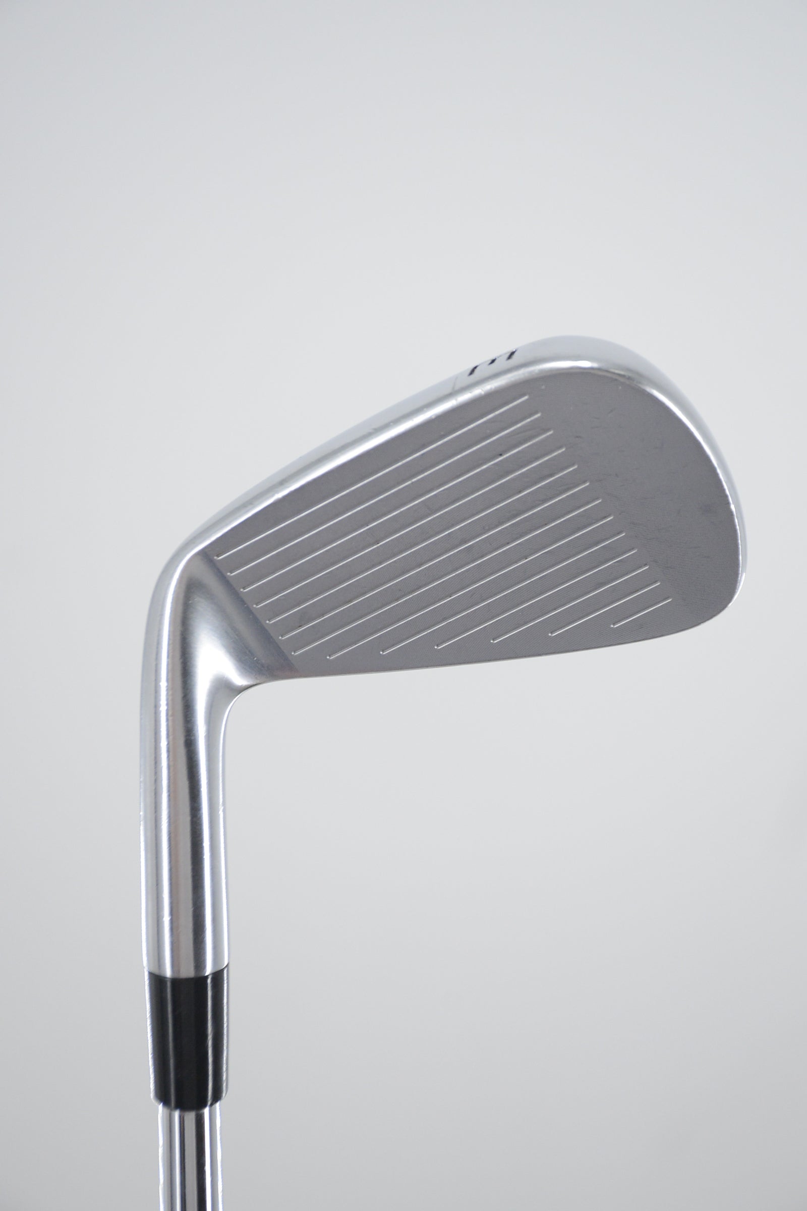 TaylorMade P7MC 2020 3 Iron X Flex 38.5"
