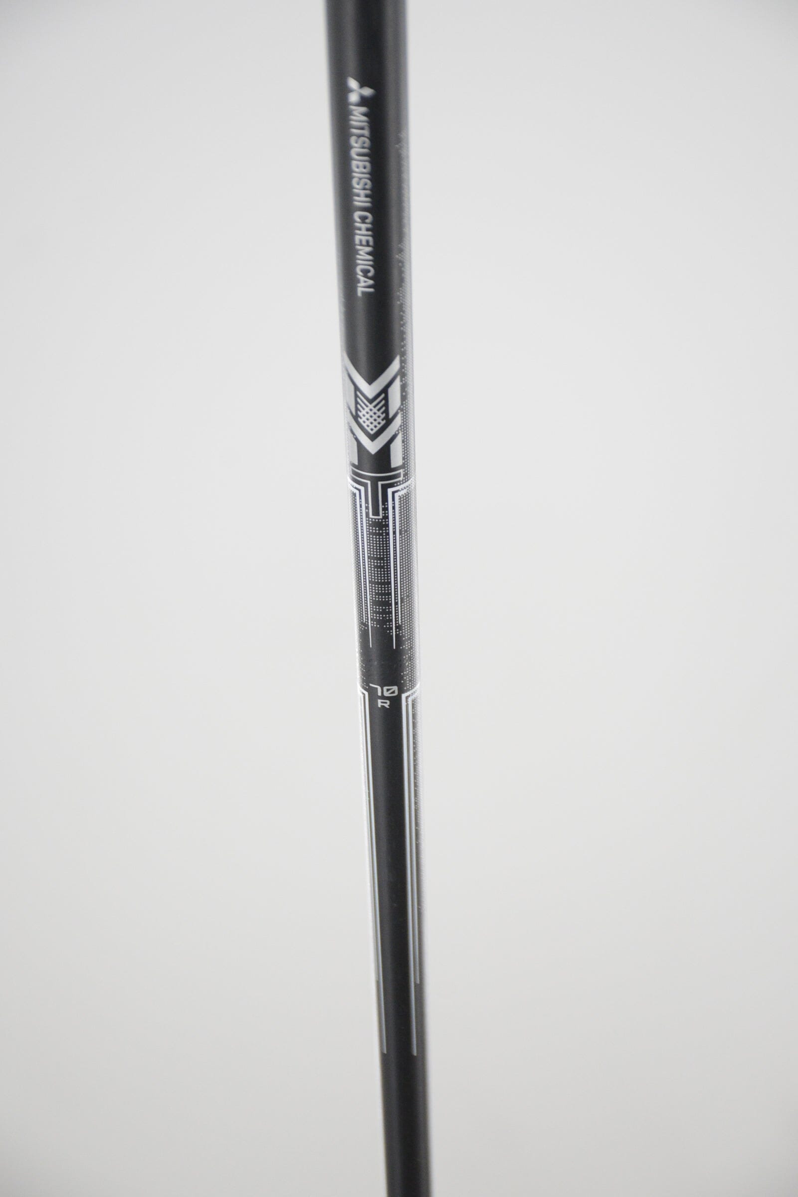 PXG 0317X Gen 4 22 Degree Hybrid R Flex 39.5