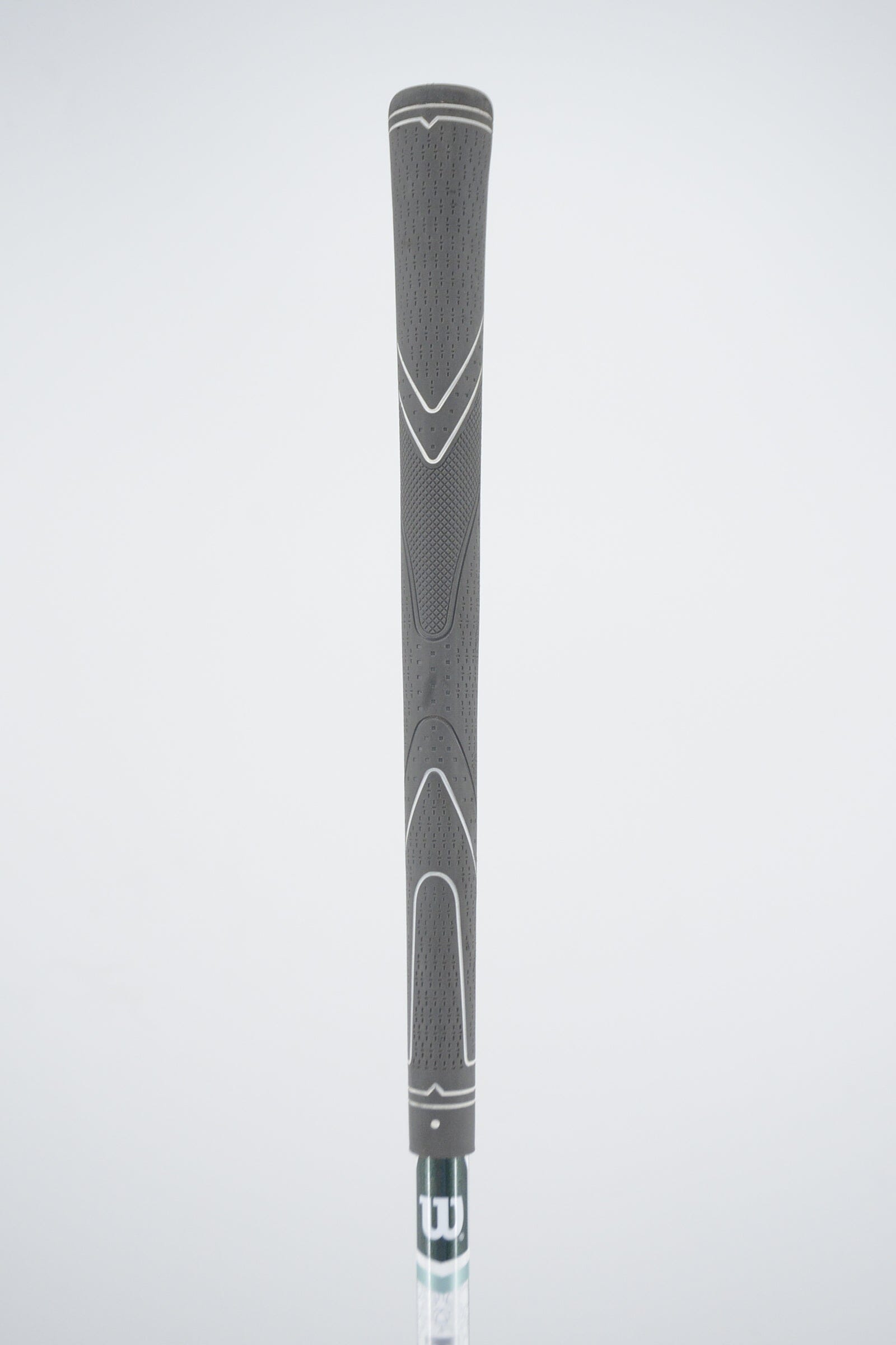 Lefty Women's Top Flite Easy Launch SW W Flex 34" Golf Clubs GolfRoots 