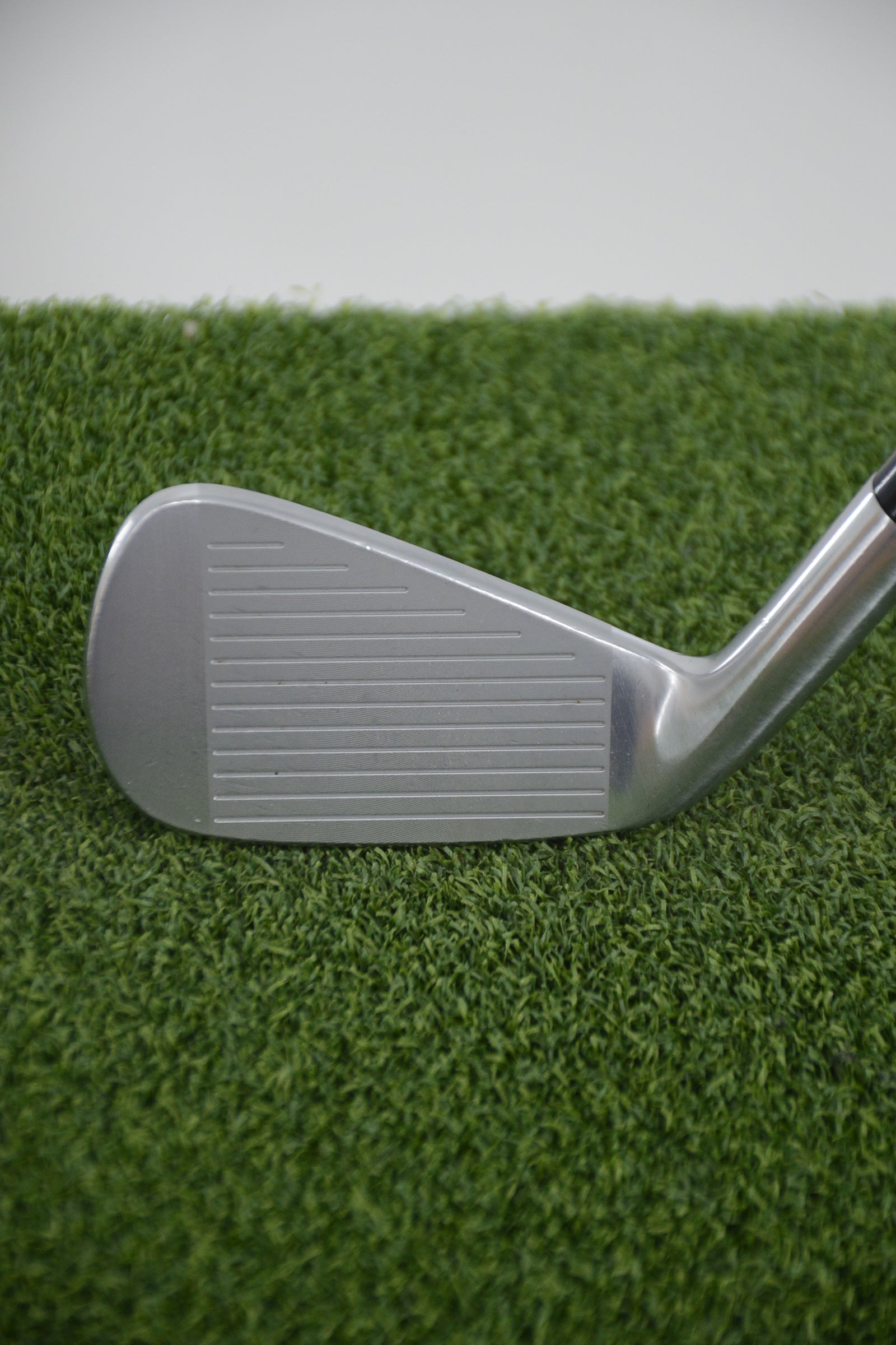 TaylorMade P7MC 2020 3 Iron X Flex 38.5"