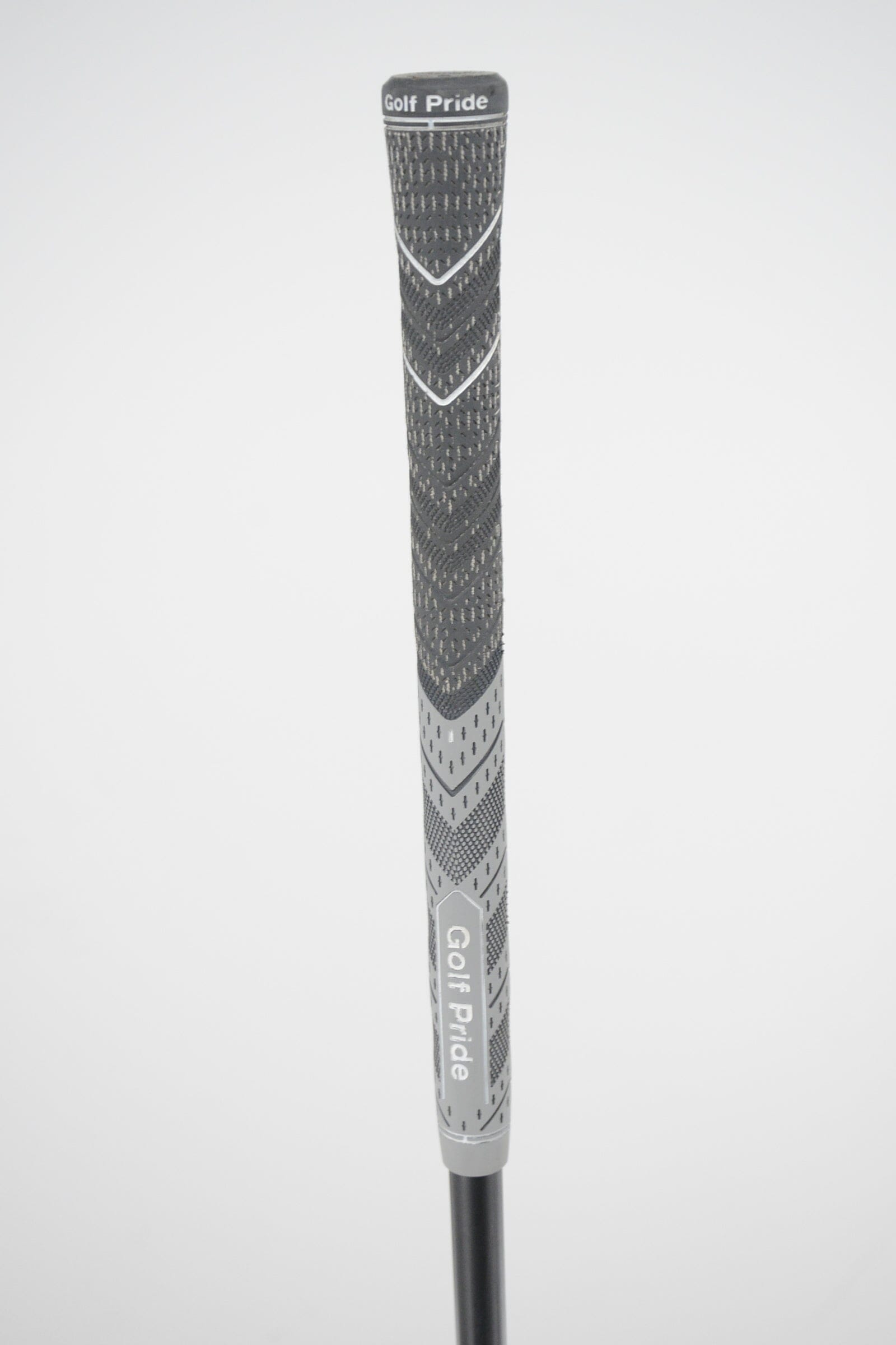 PXG 0317X Gen 4 22 Degree Hybrid R Flex 39.5