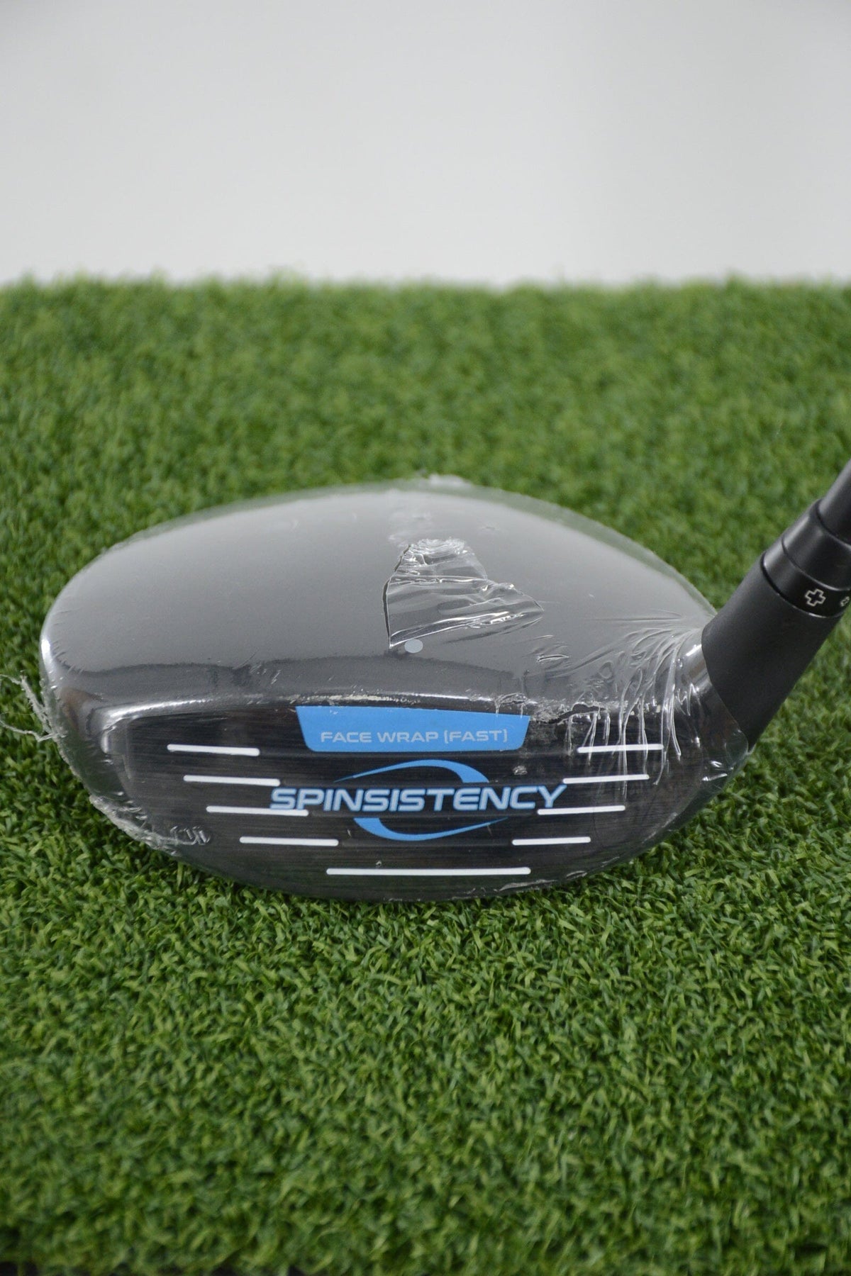 NEW Ping G440 MAX 5 Wood S Flex 42.75" Golf Fairway Woods Ping 