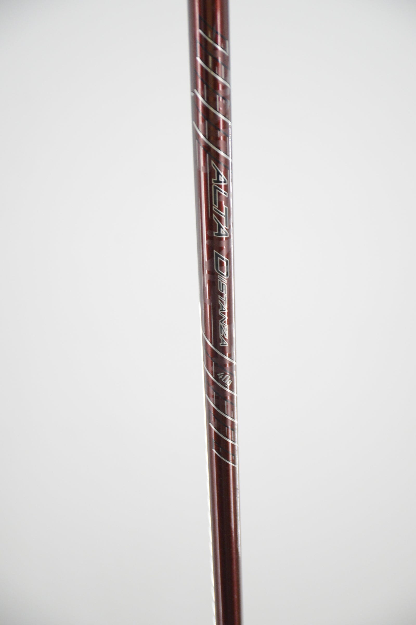 Women's Ping G Le2 11.5 Degree Driver W Flex 44.25" Golf Clubs GolfRoots 